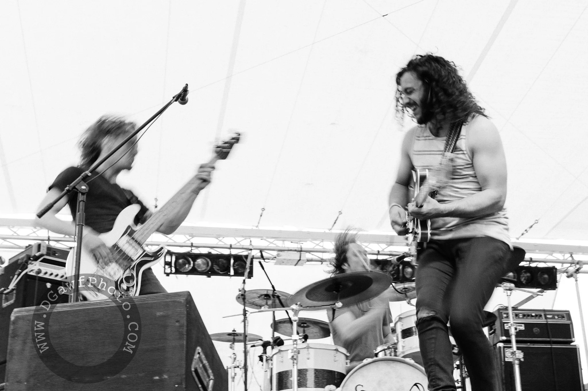 DGawfPhoto-44.jpg
