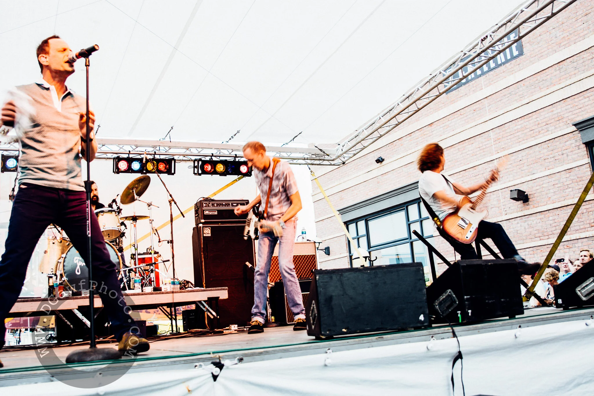 DGawfPhoto-52.jpg