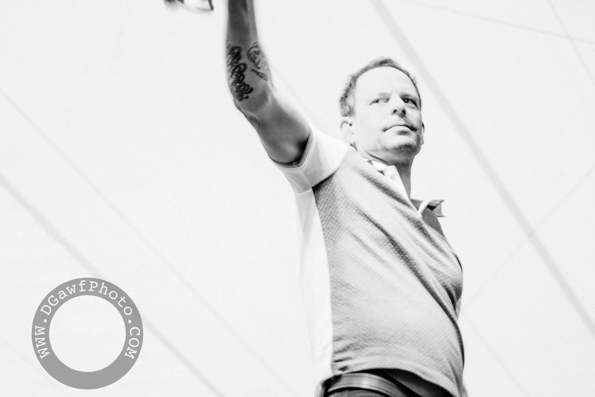 DGawfPhoto-60.jpg