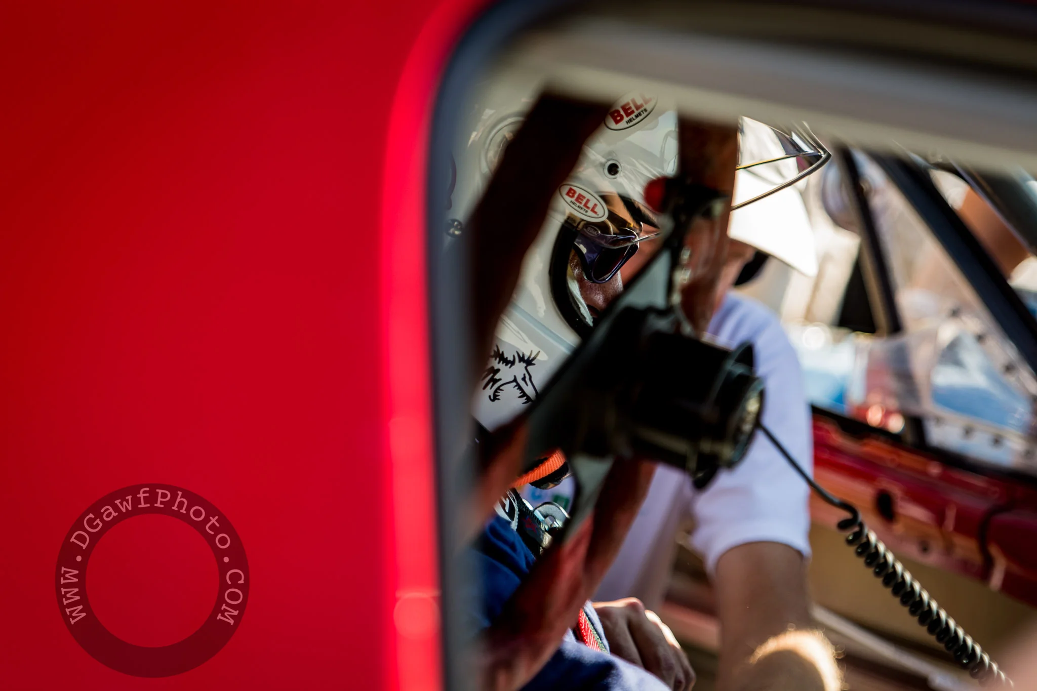DGawfPhoto-19.jpg