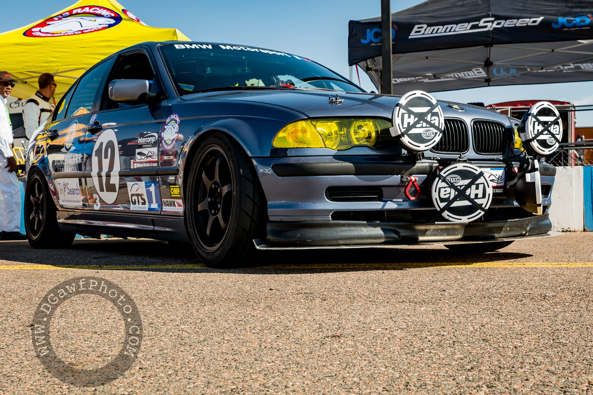DGawfPhoto-20.jpg