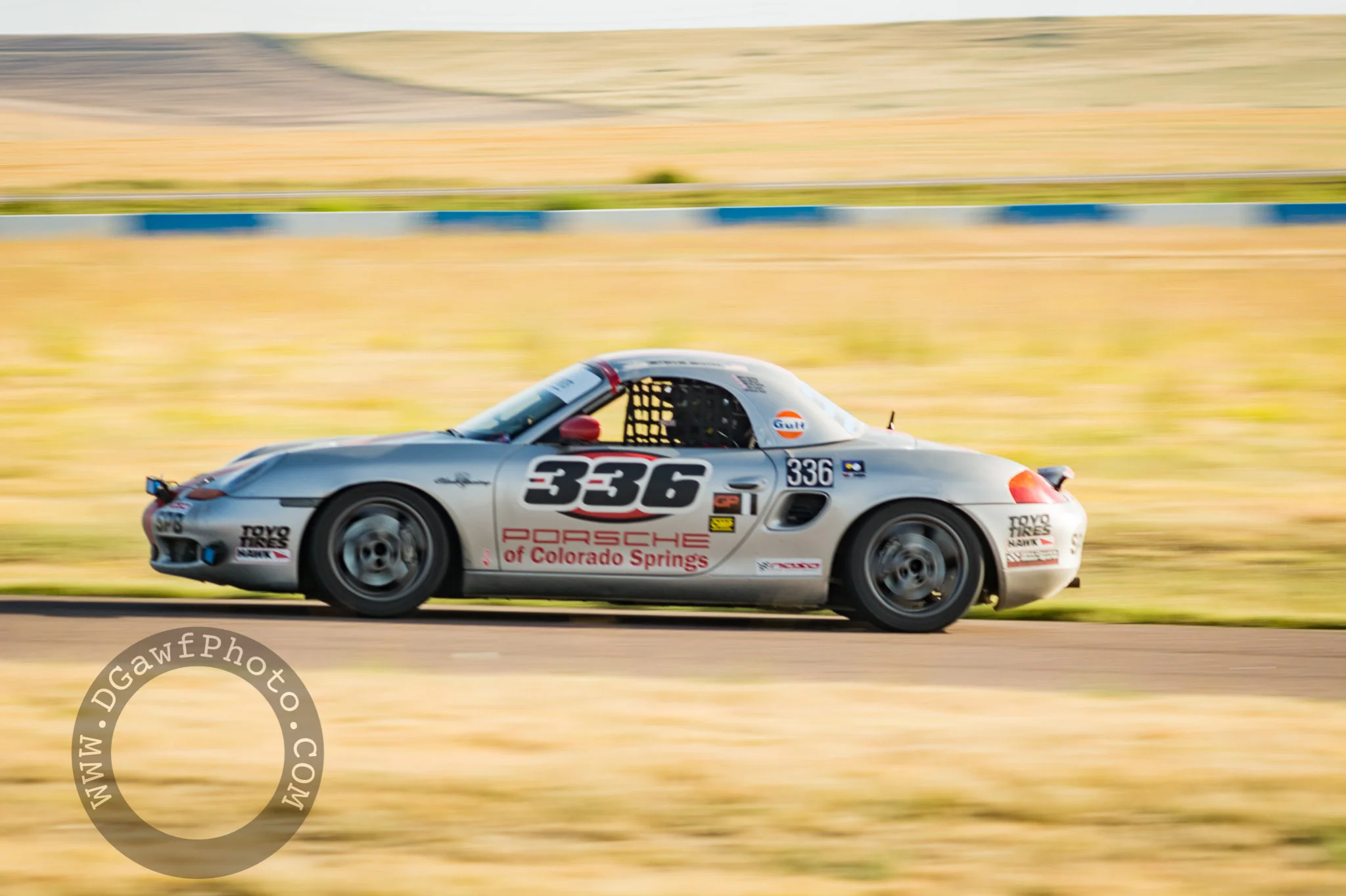 DGawfPhoto-25.jpg