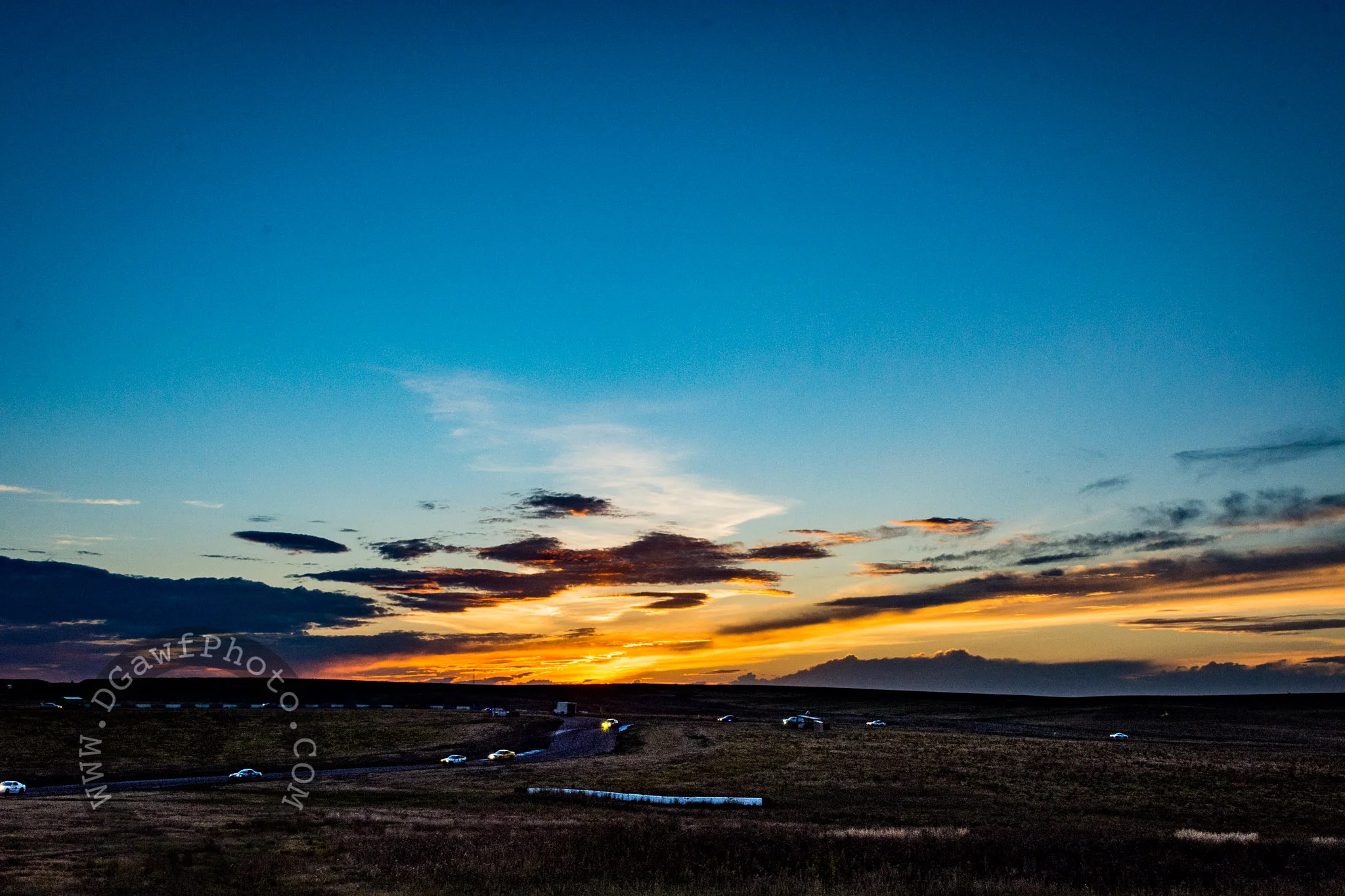 DGawfPhoto-27.jpg