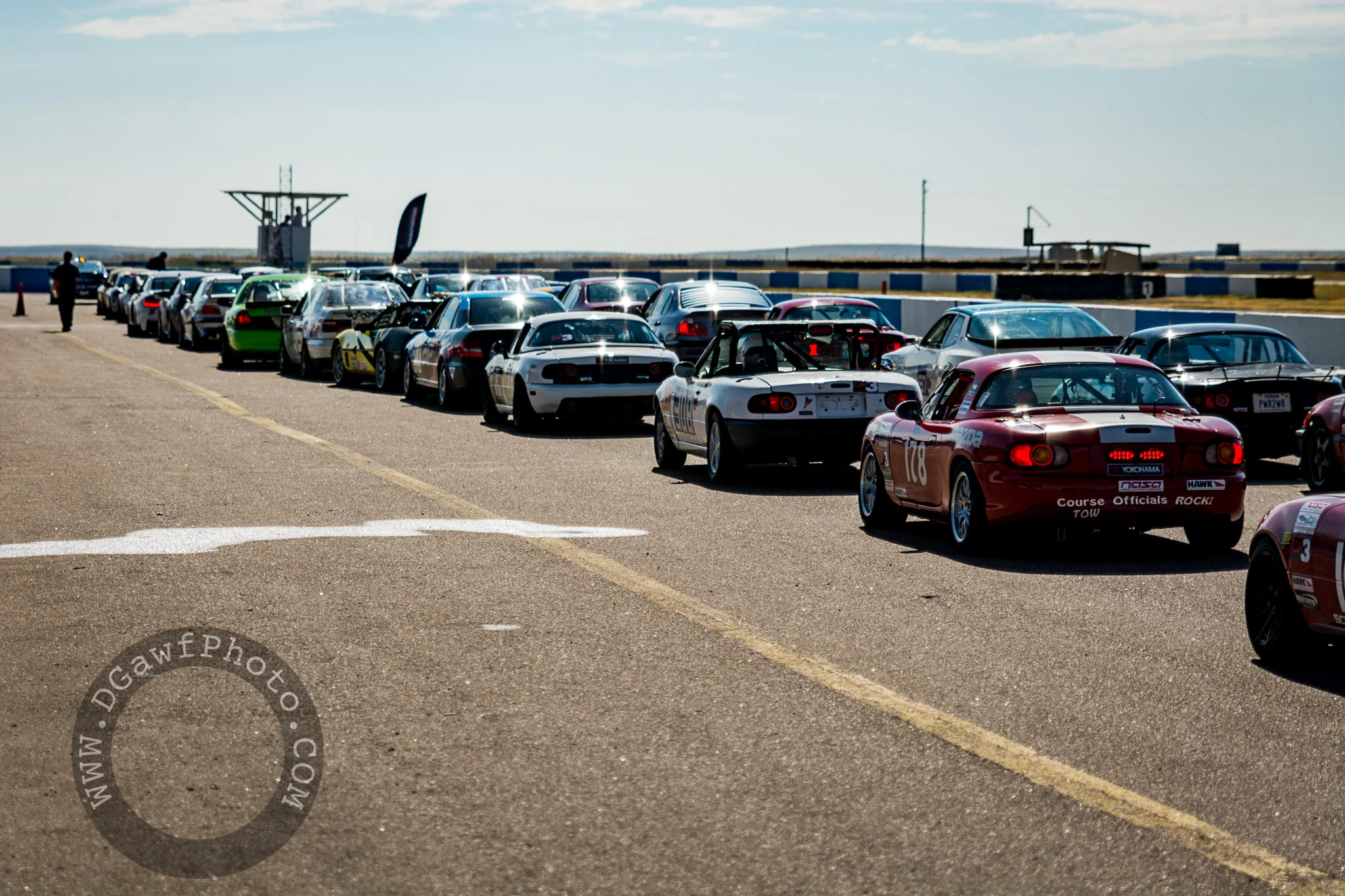 DGawfPhoto-33.jpg