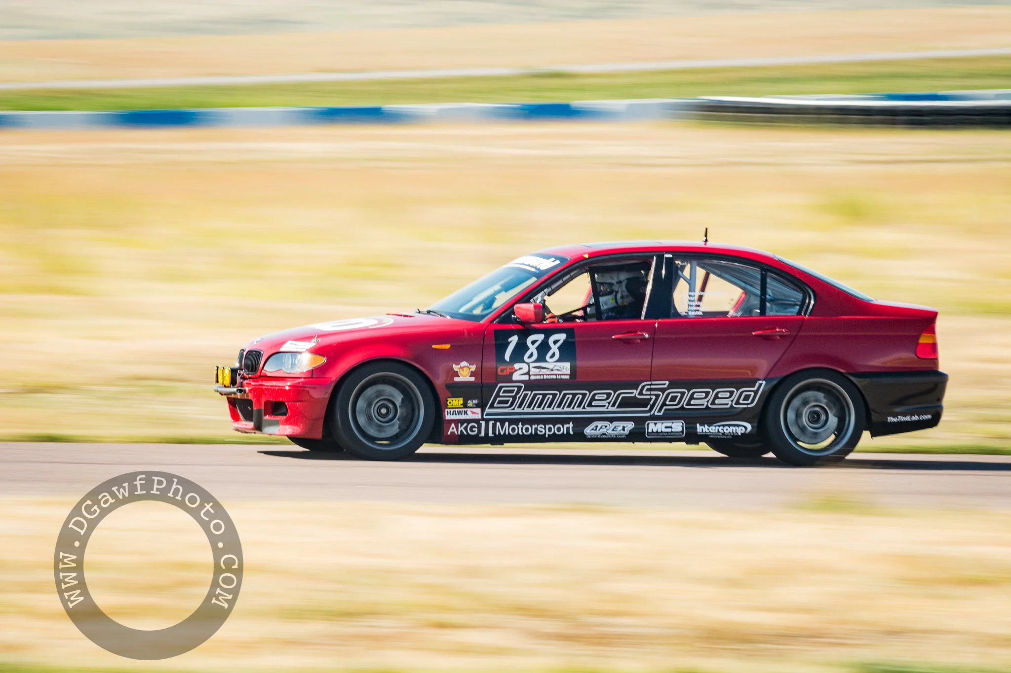 DGawfPhoto-37.jpg