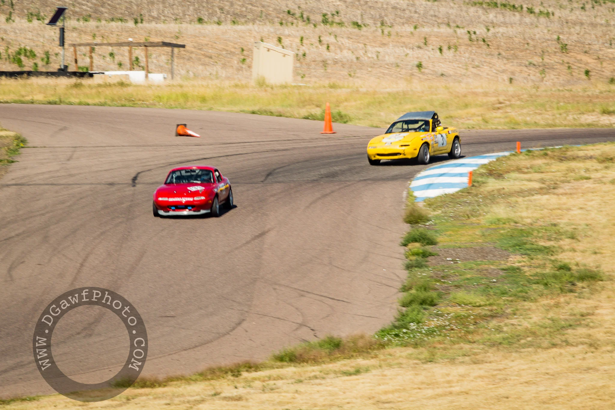 DGawfPhoto-40.jpg