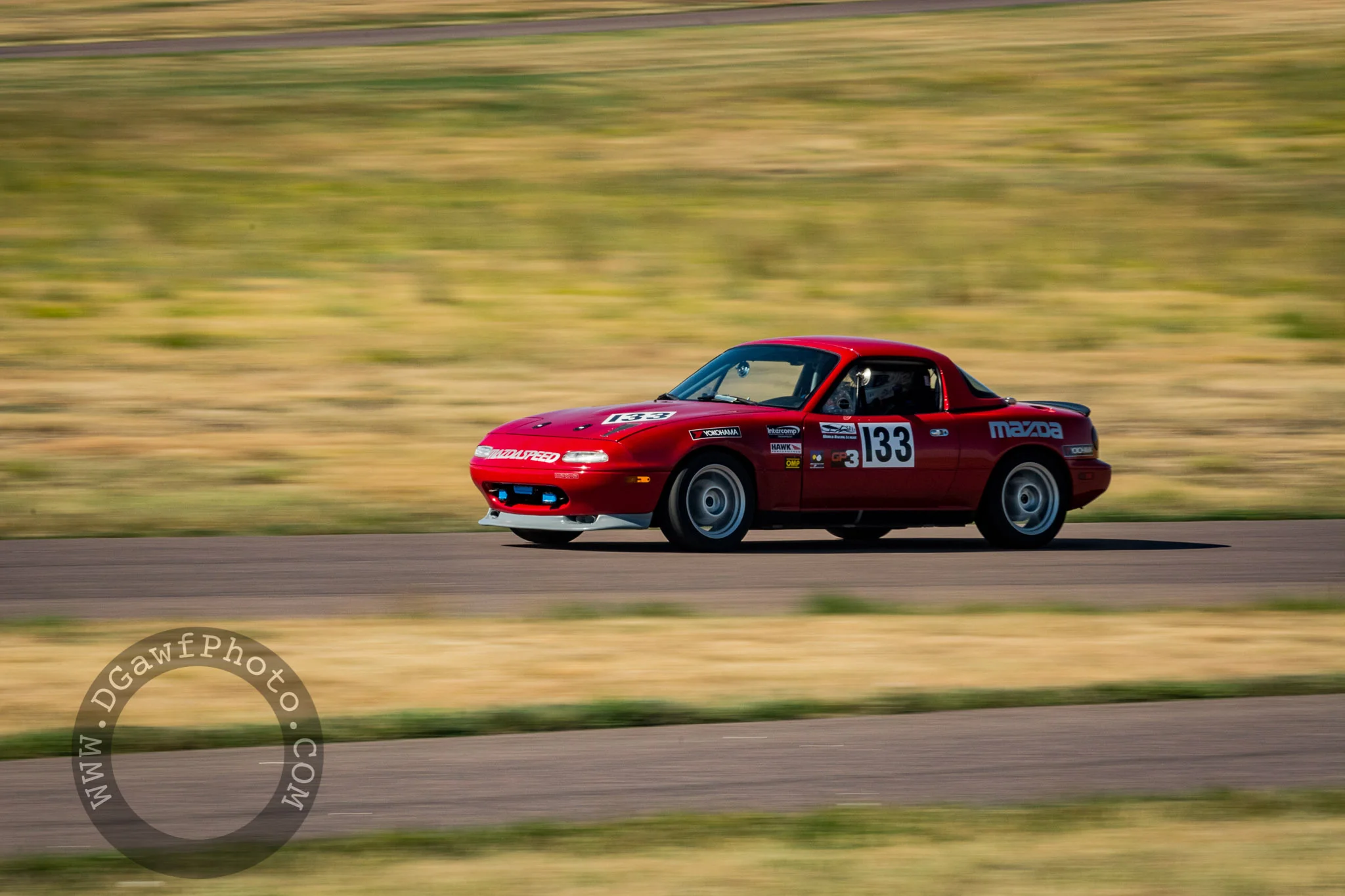 DGawfPhoto-41.jpg
