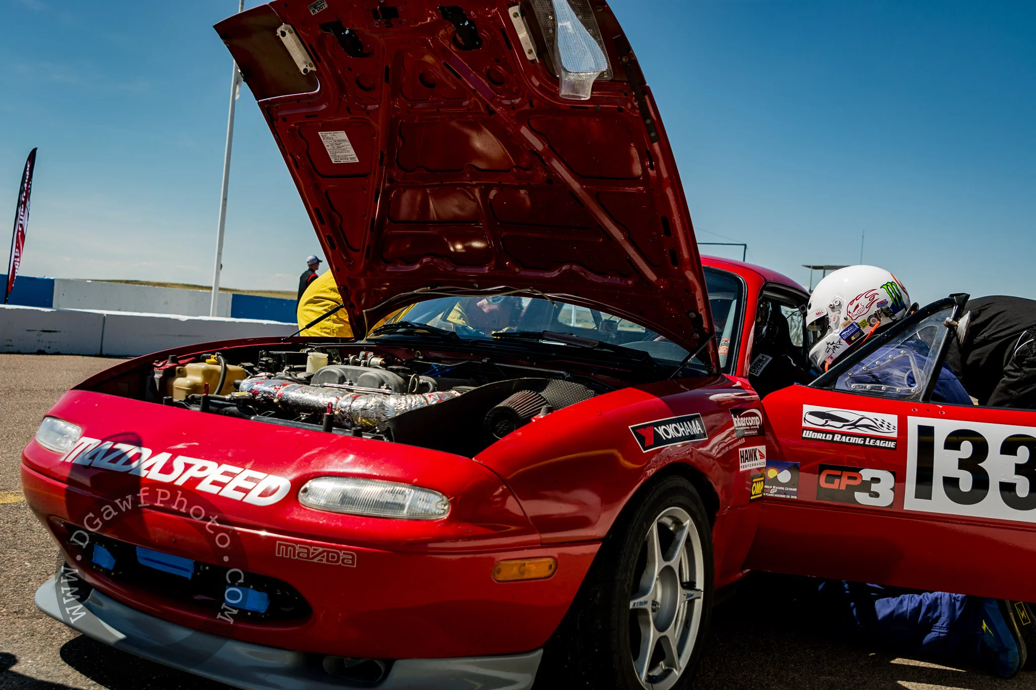 DGawfPhoto-45.jpg