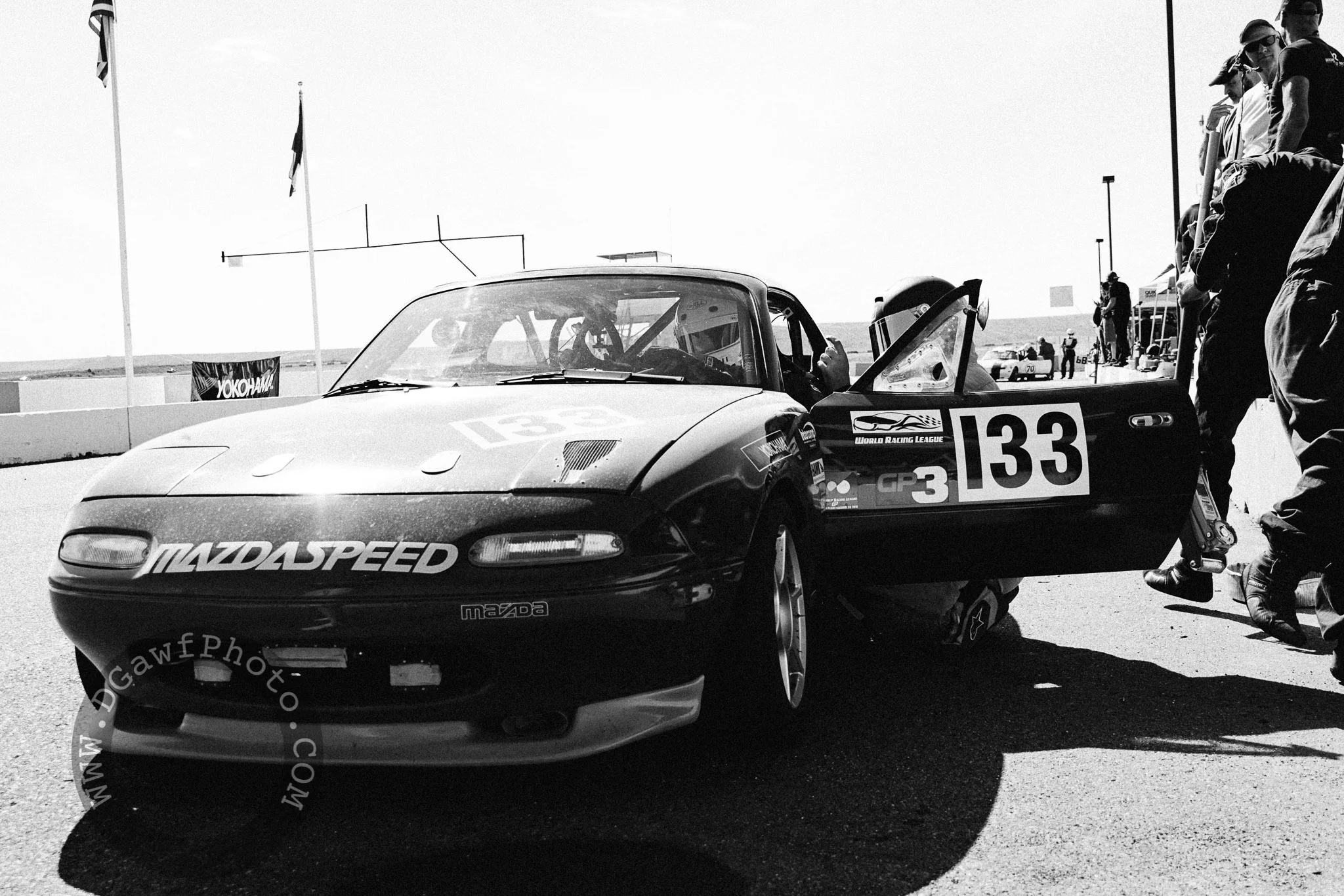 DGawfPhoto-48.jpg