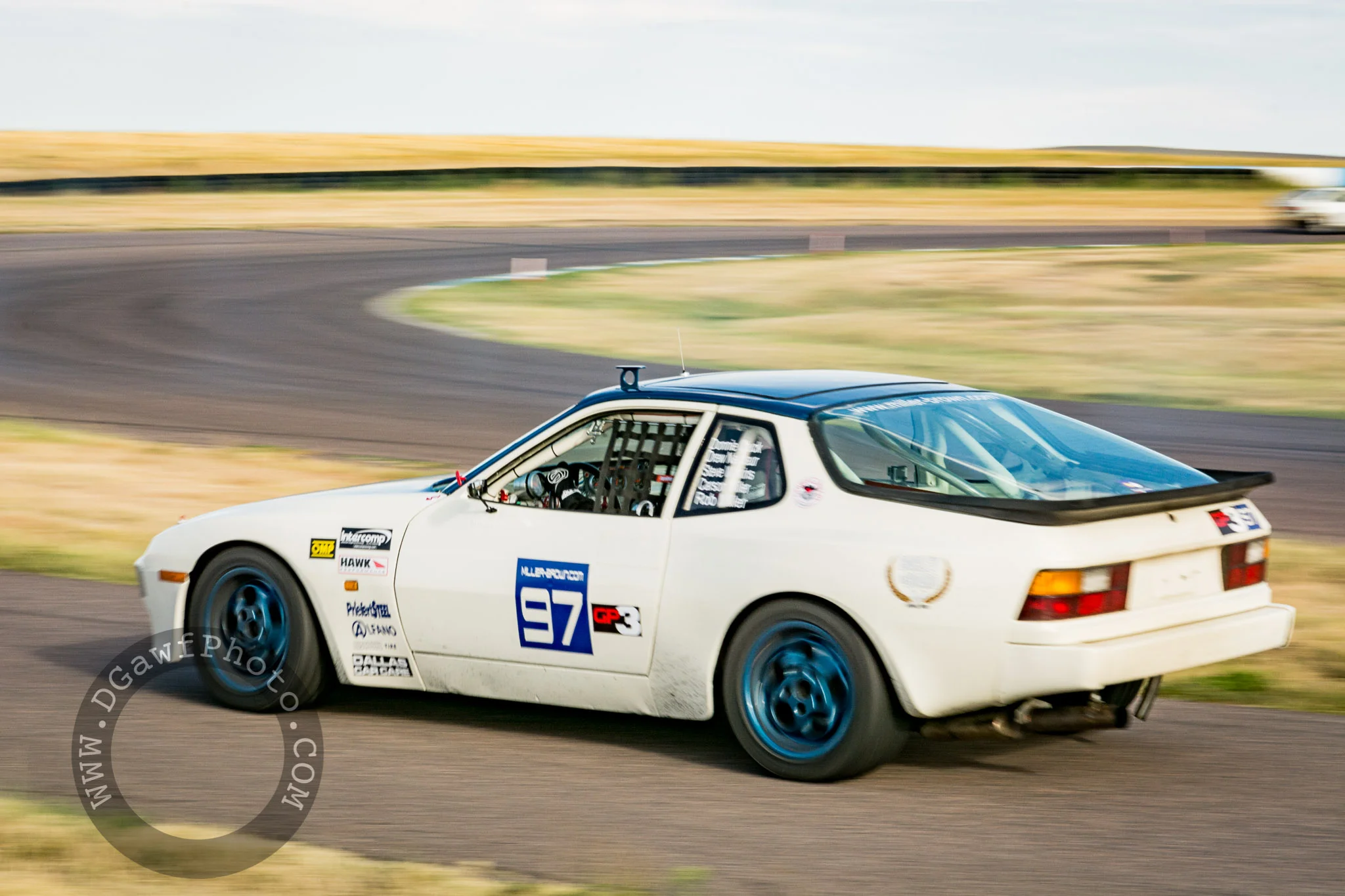DGawfPhoto-50.jpg