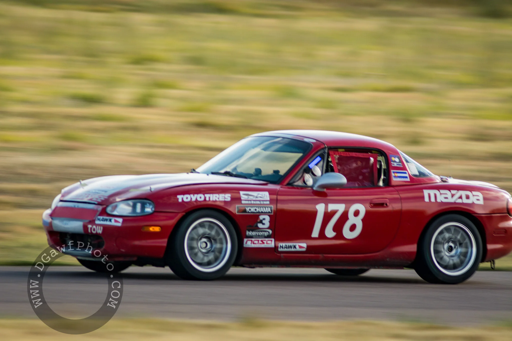 DGawfPhoto-52.jpg