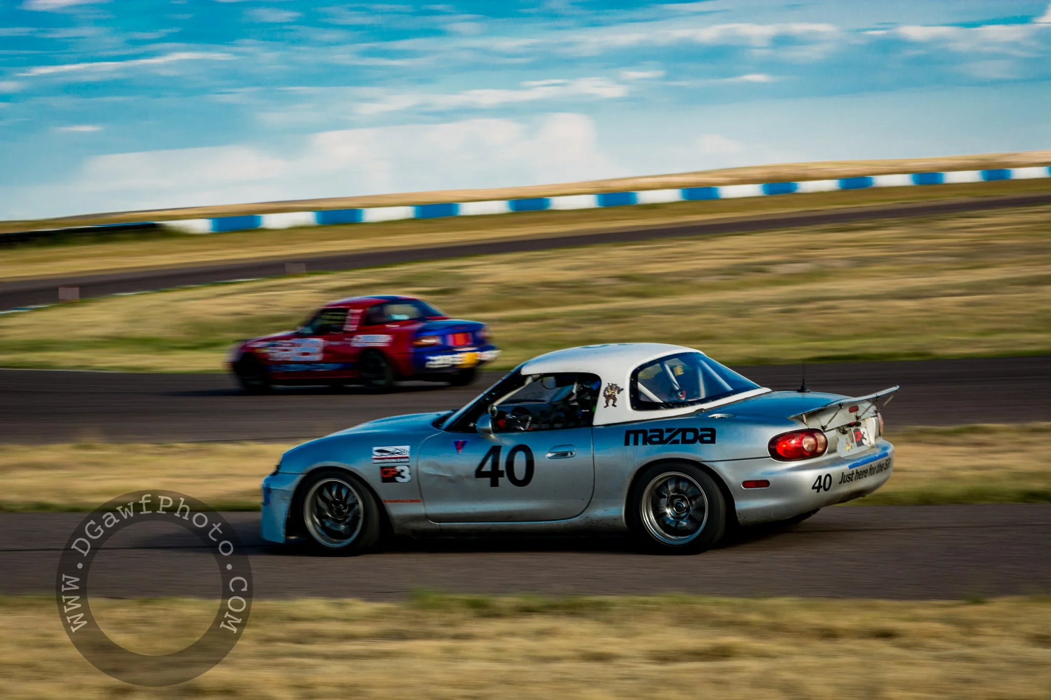 DGawfPhoto-51.jpg