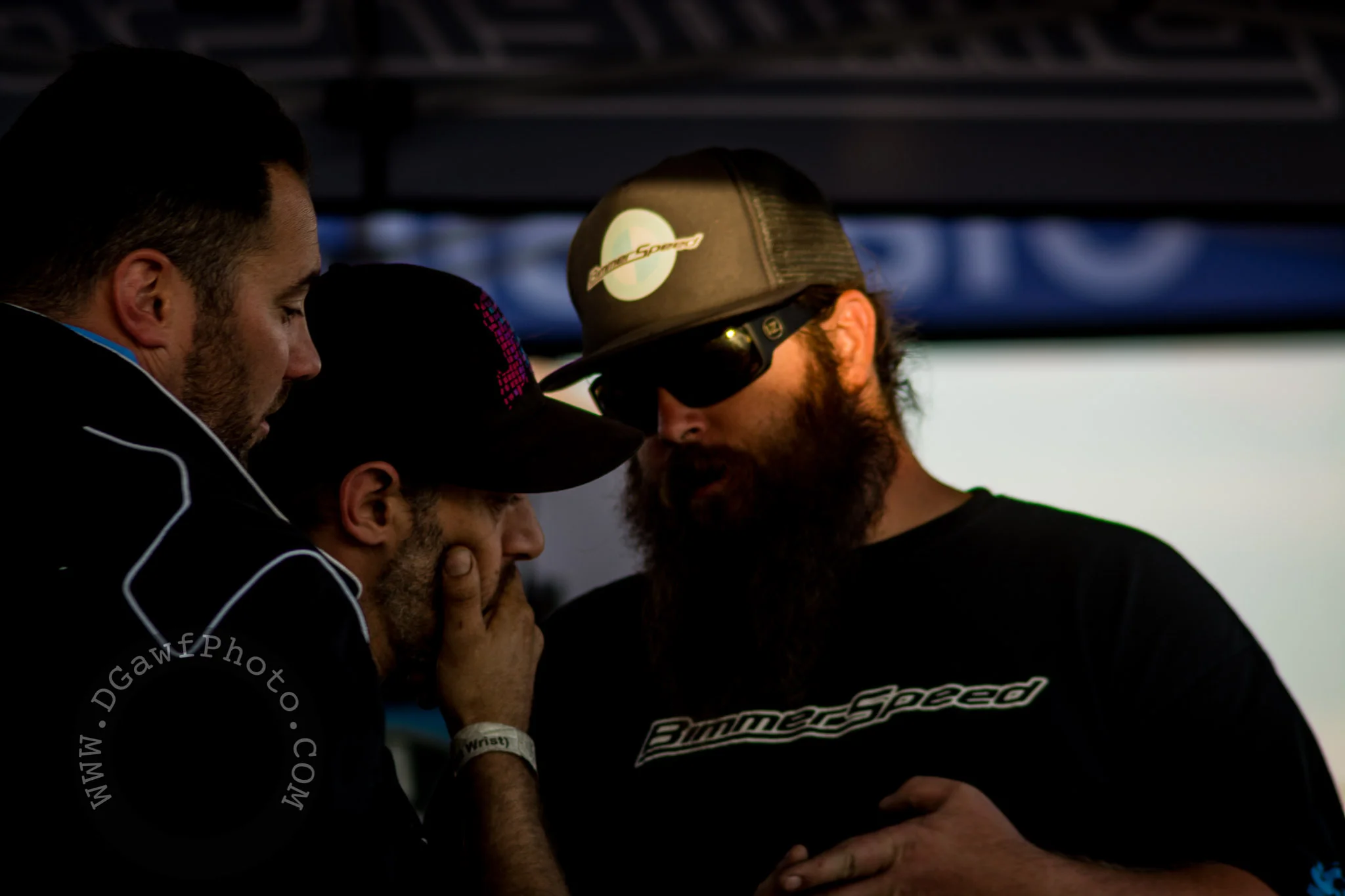 DGawfPhoto-56.jpg