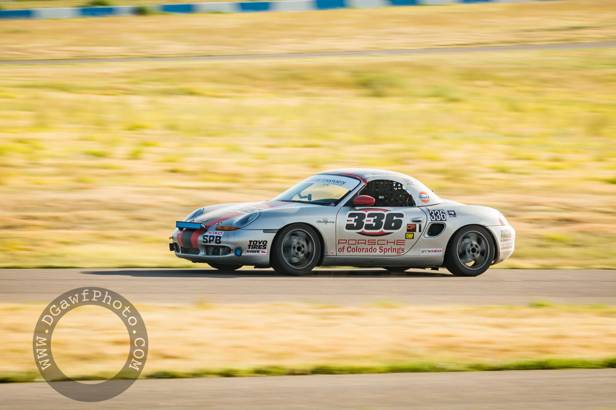 DGawfPhoto-55.jpg