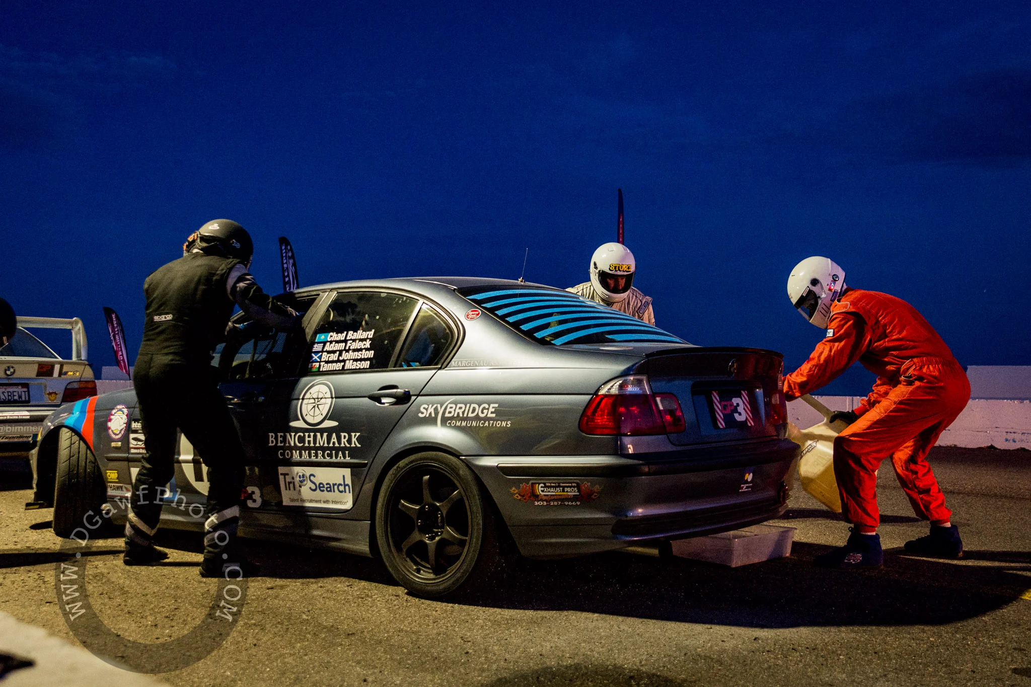 DGawfPhoto-61.jpg