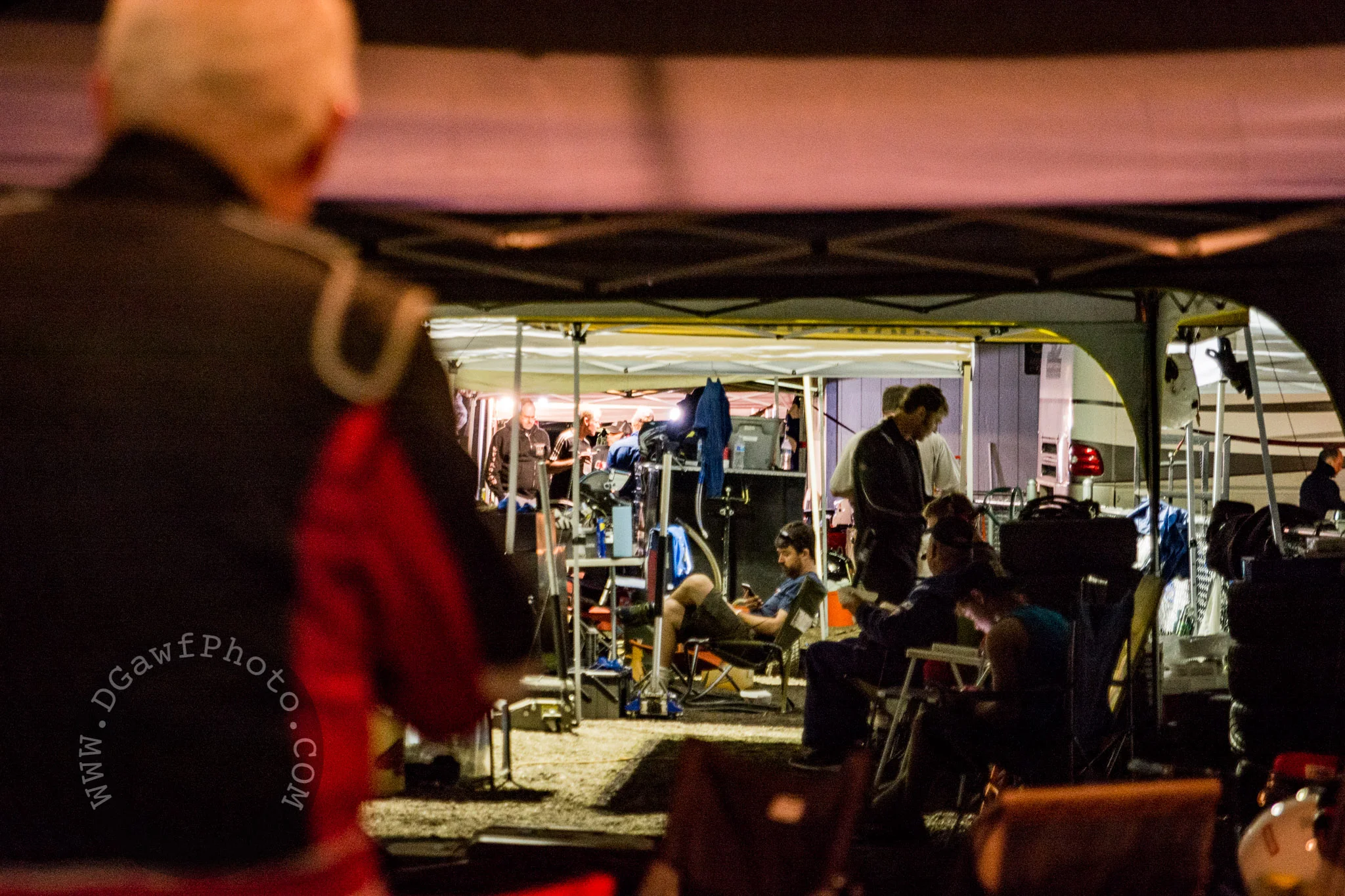 DGawfPhoto-63.jpg