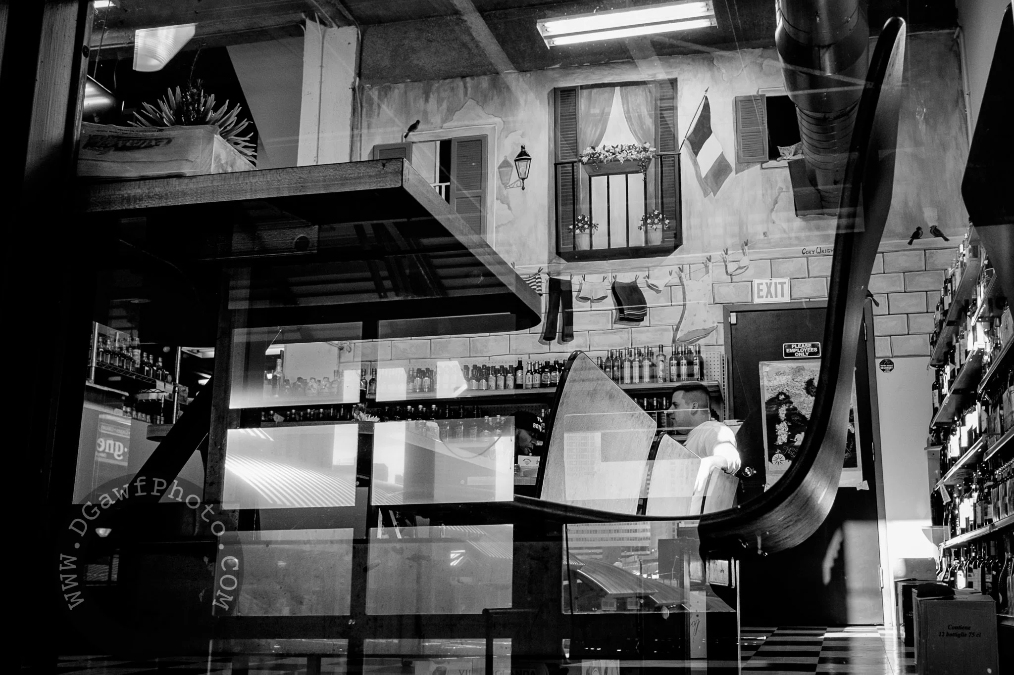DGawfPhoto-4.jpg
