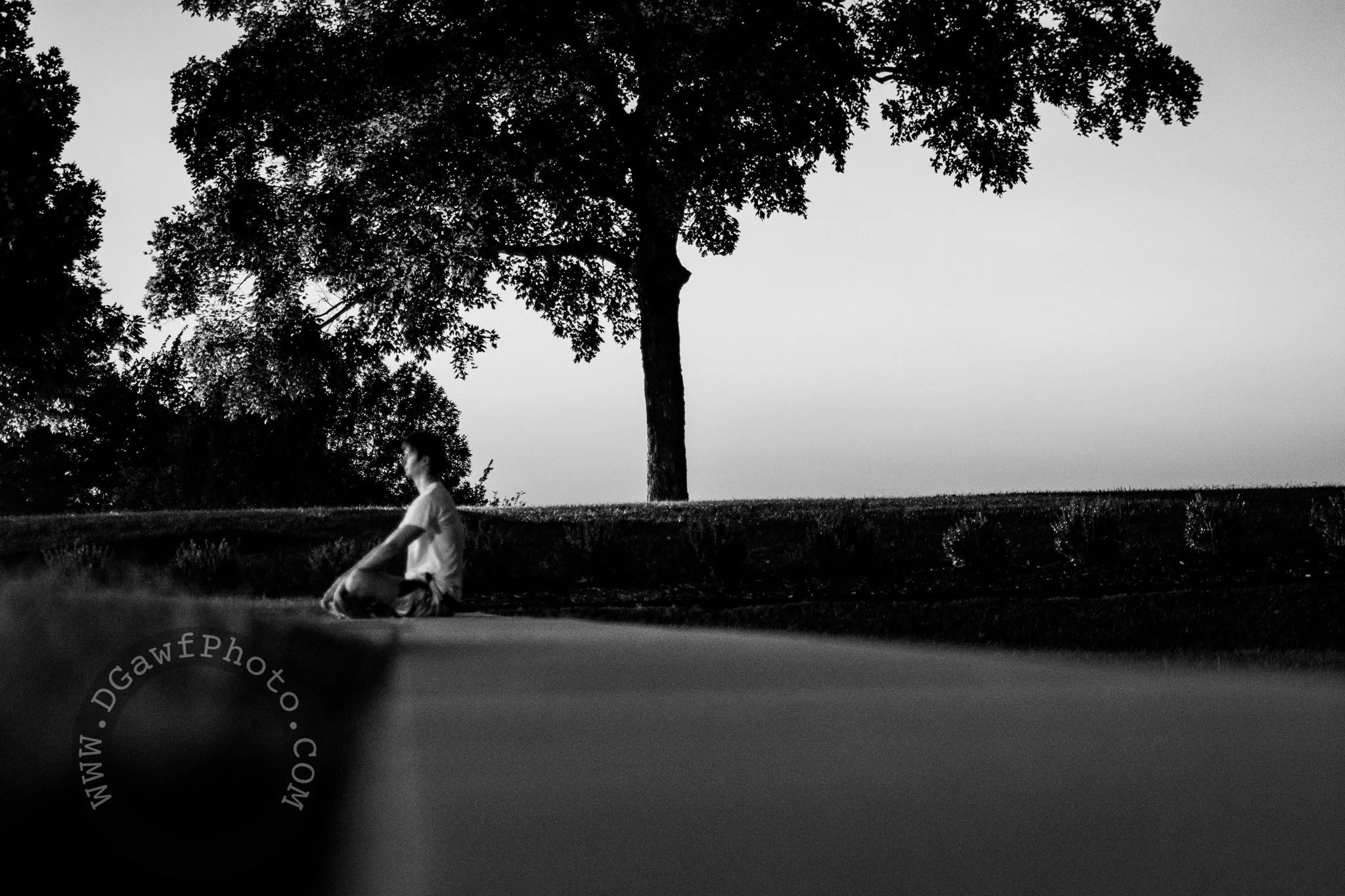 DGawfPhoto-5.jpg