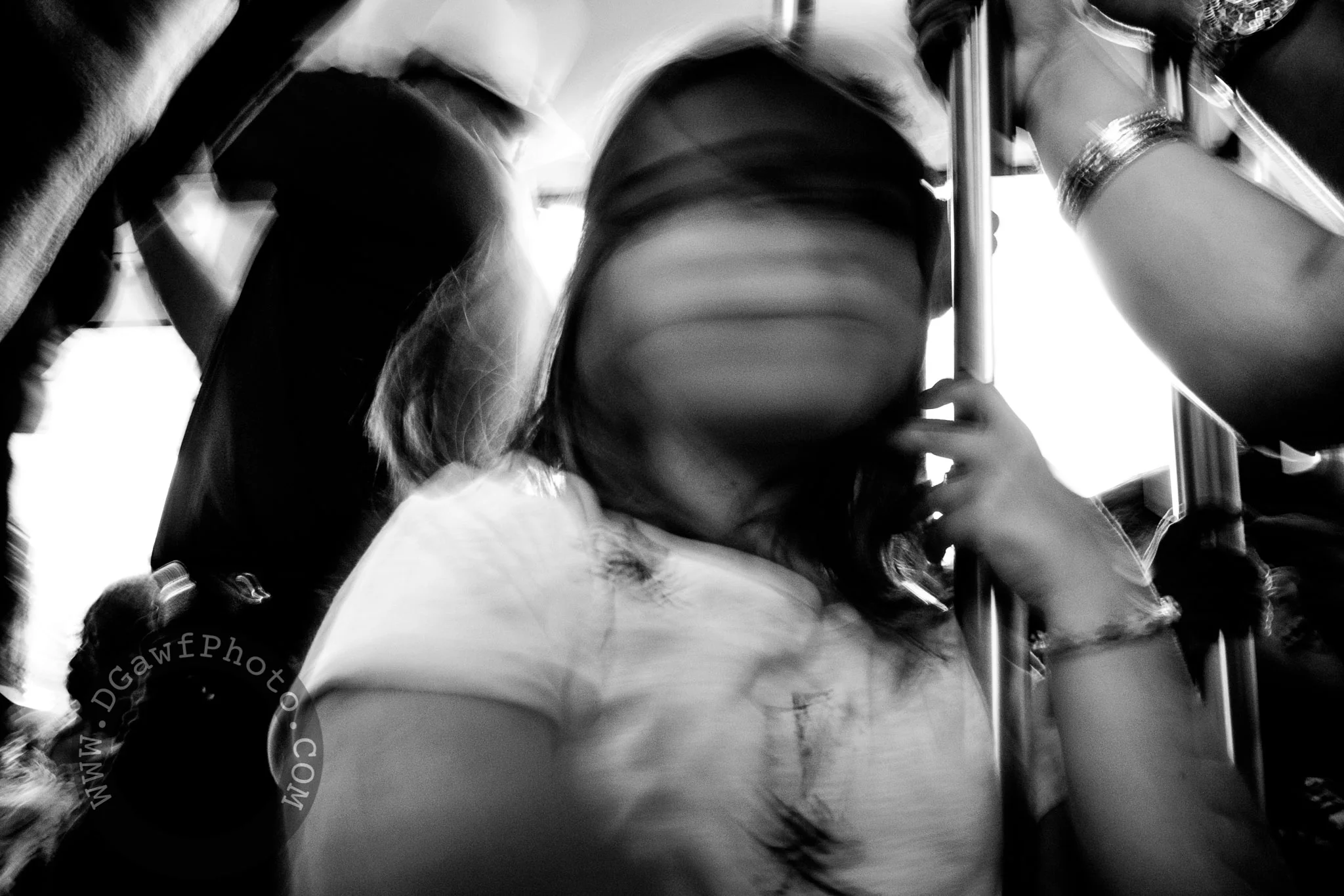 DGawfPhoto-9.jpg