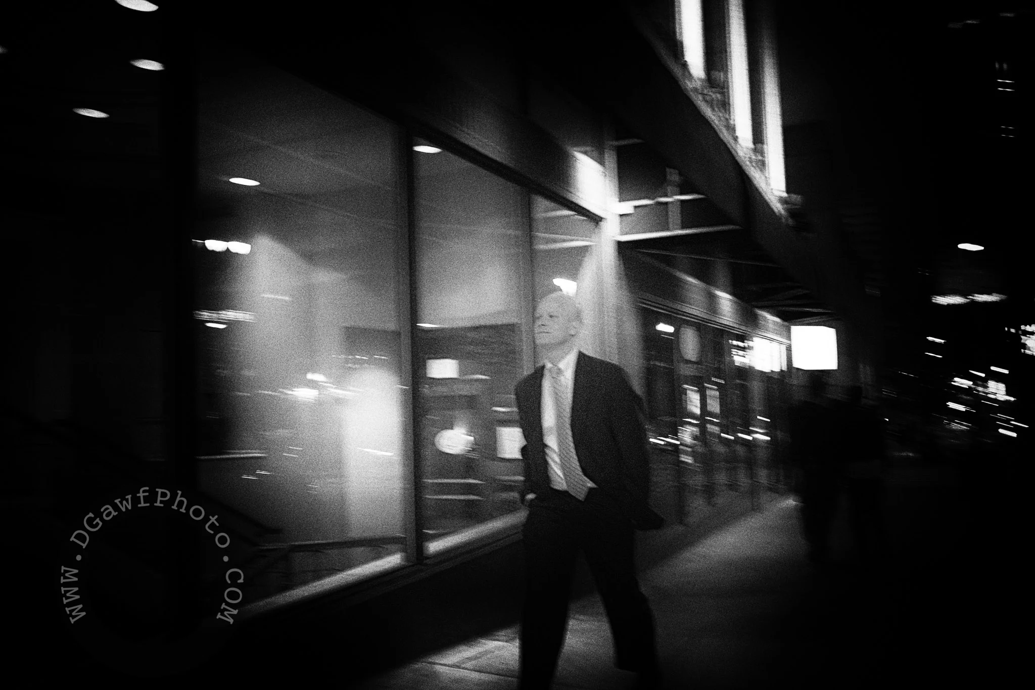 DGawfPhoto-25.jpg