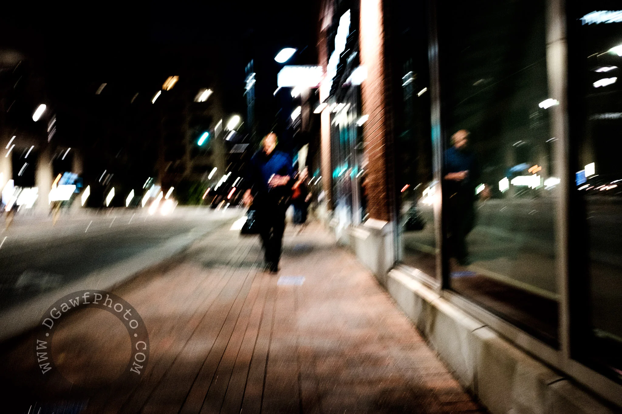 DGawfPhoto-28.jpg
