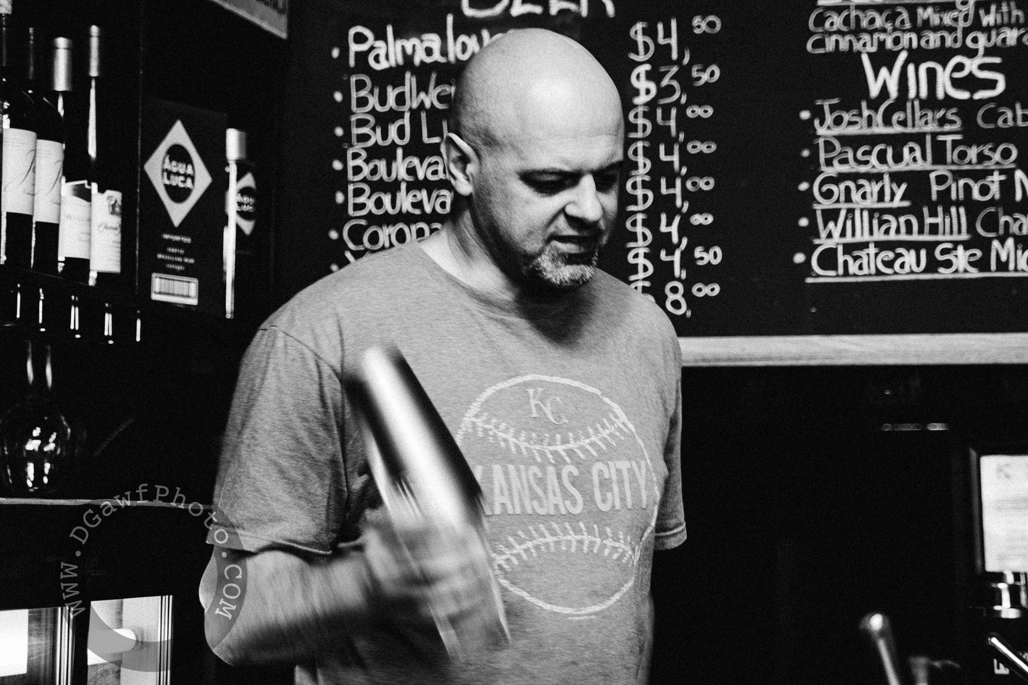 DGawfPhoto-30.jpg