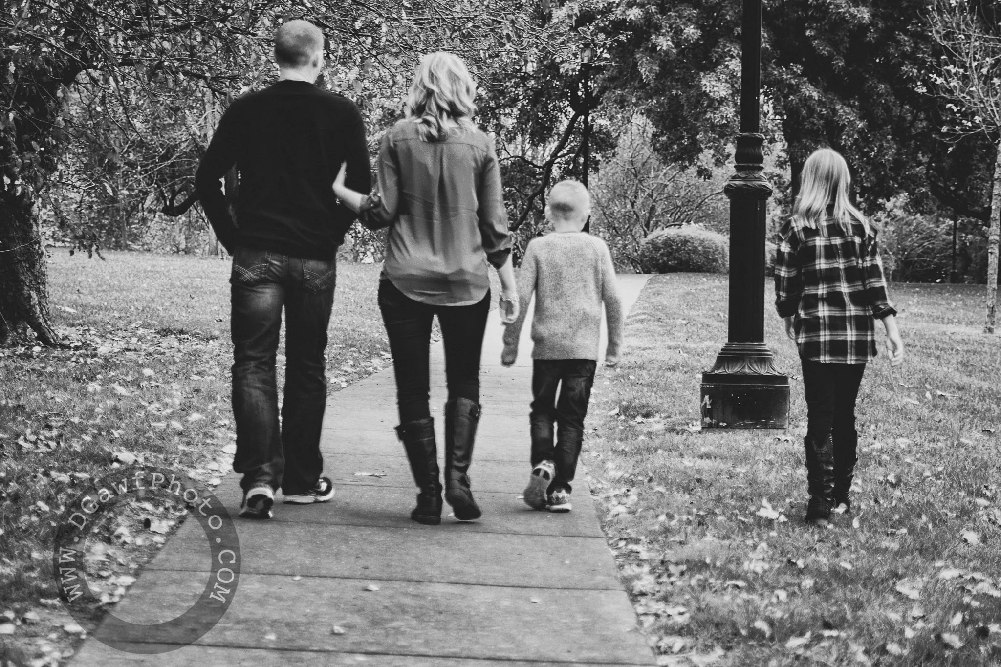 DGawfPhoto-10.jpg