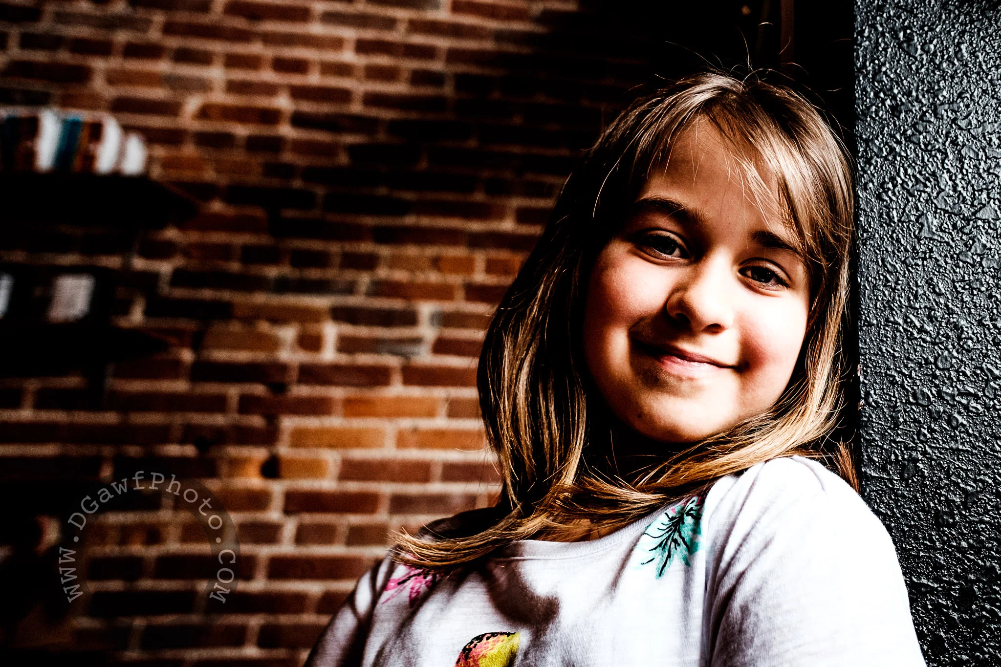 DGawfPhoto-17.jpg