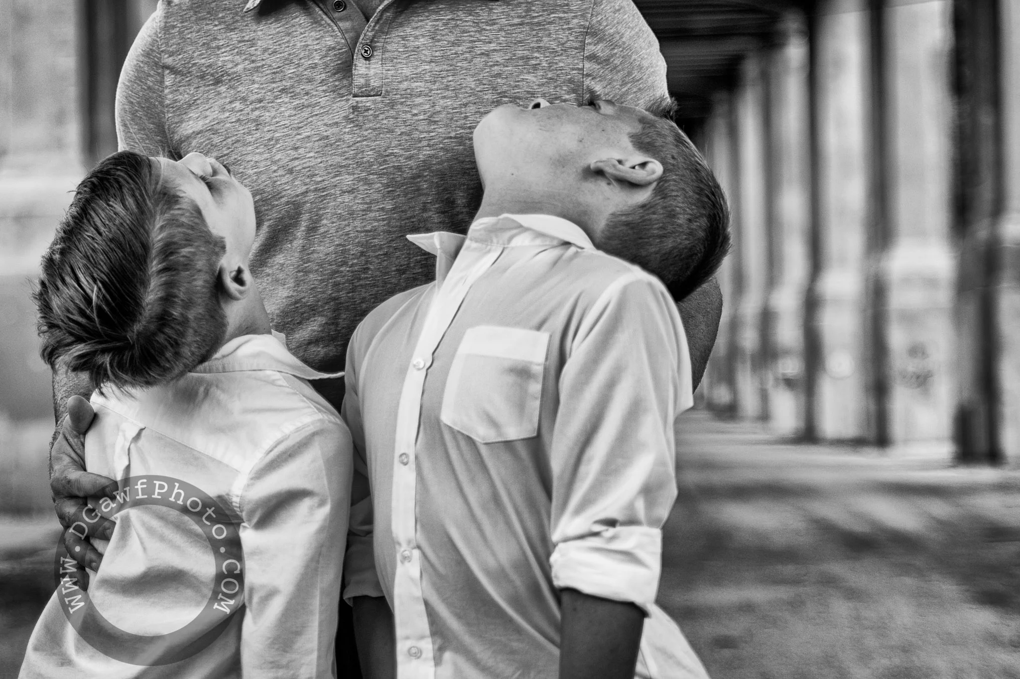 DGawfPhoto-20.jpg