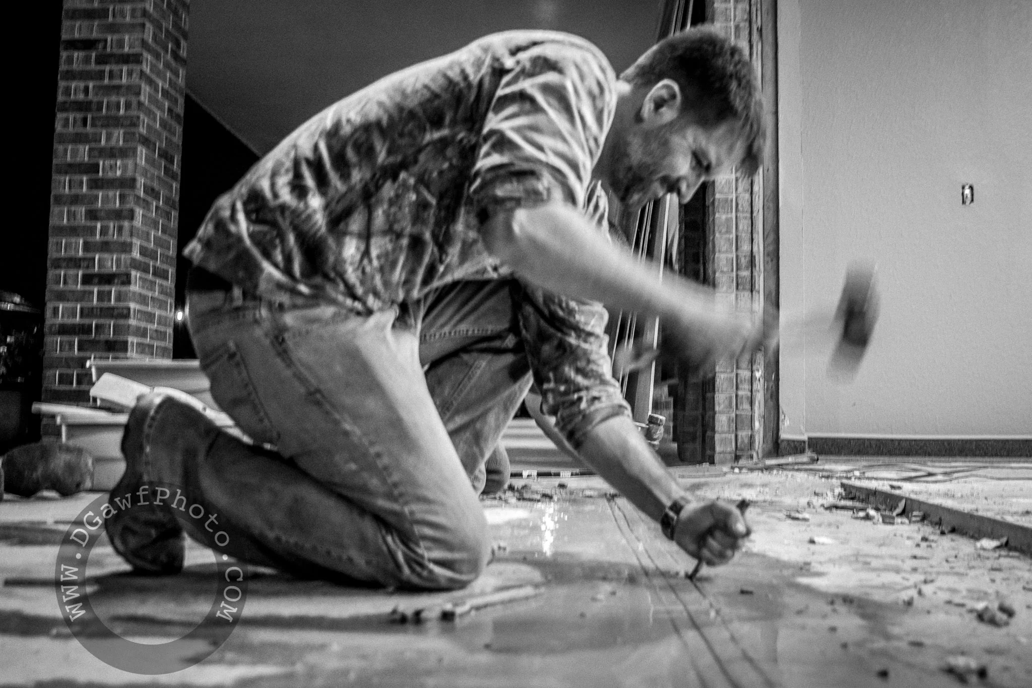 DGawfPhoto-31.jpg