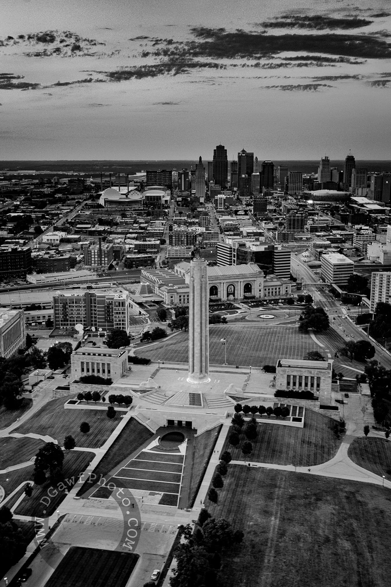 DGawfPhoto-6.jpg