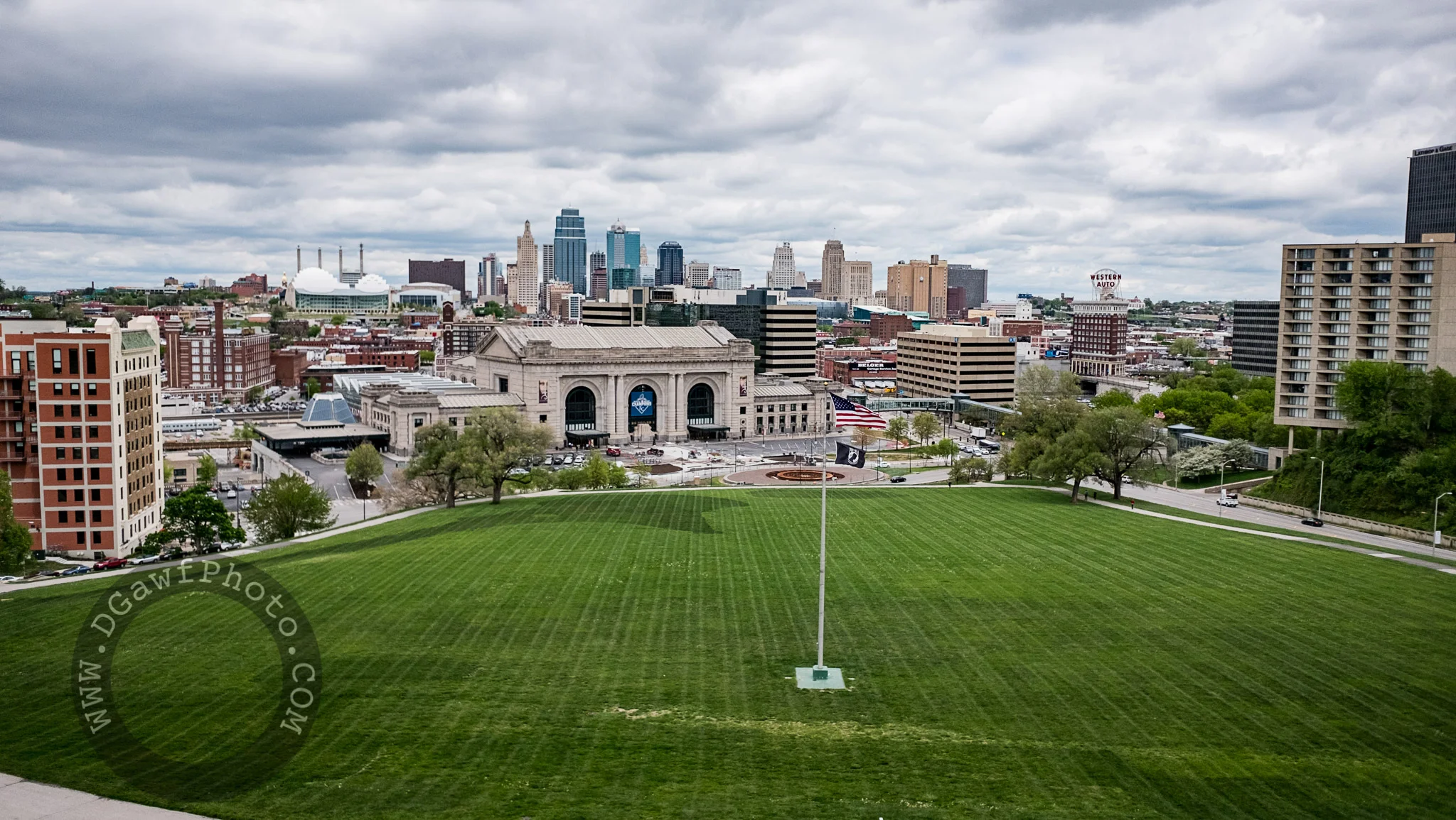 DGawfPhoto-8.jpg