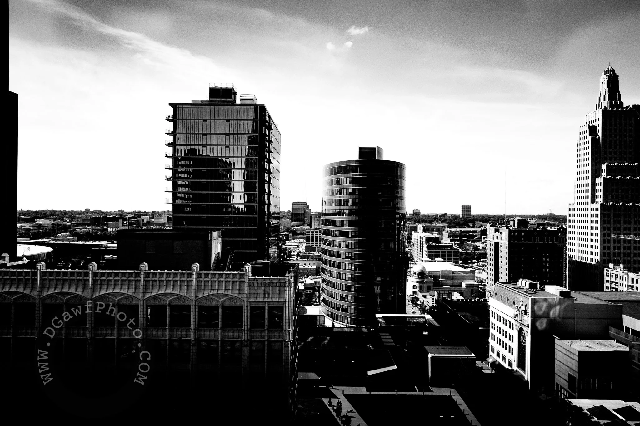 DGawfPhoto-13.jpg