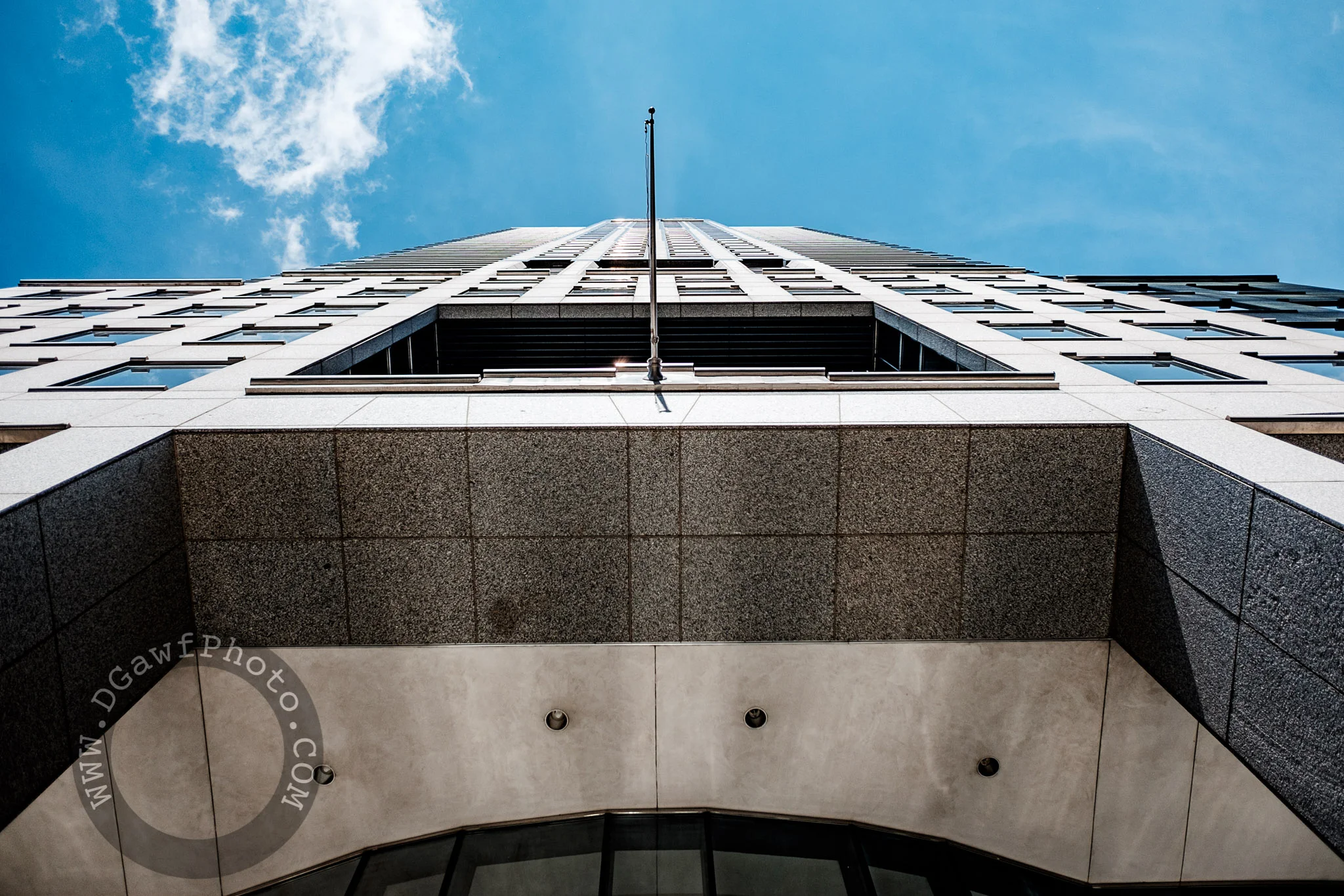 DGawfPhoto-14.jpg