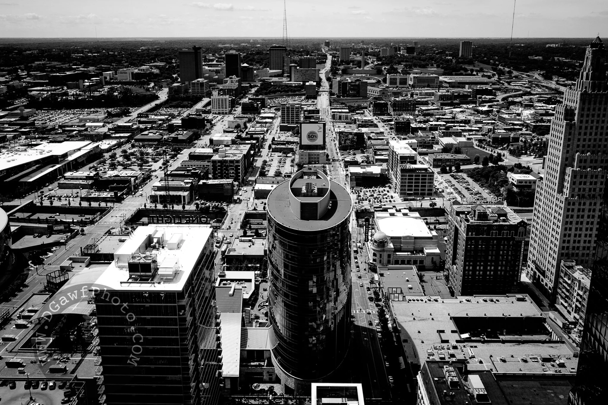 DGawfPhoto-15.jpg