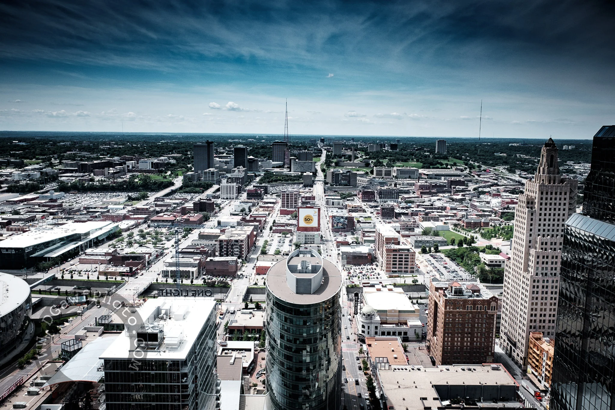 DGawfPhoto-16.jpg