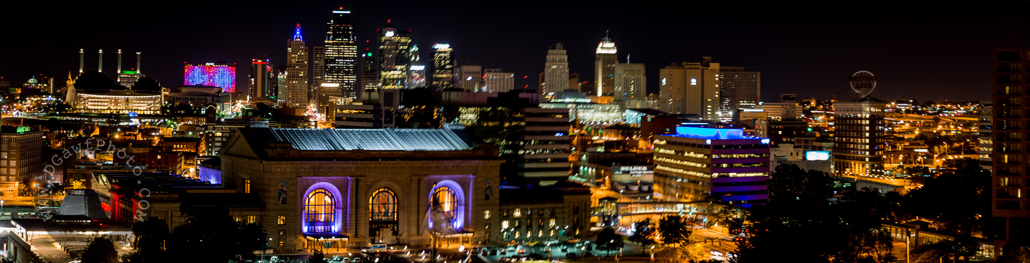 DGawfPhoto-24.jpg