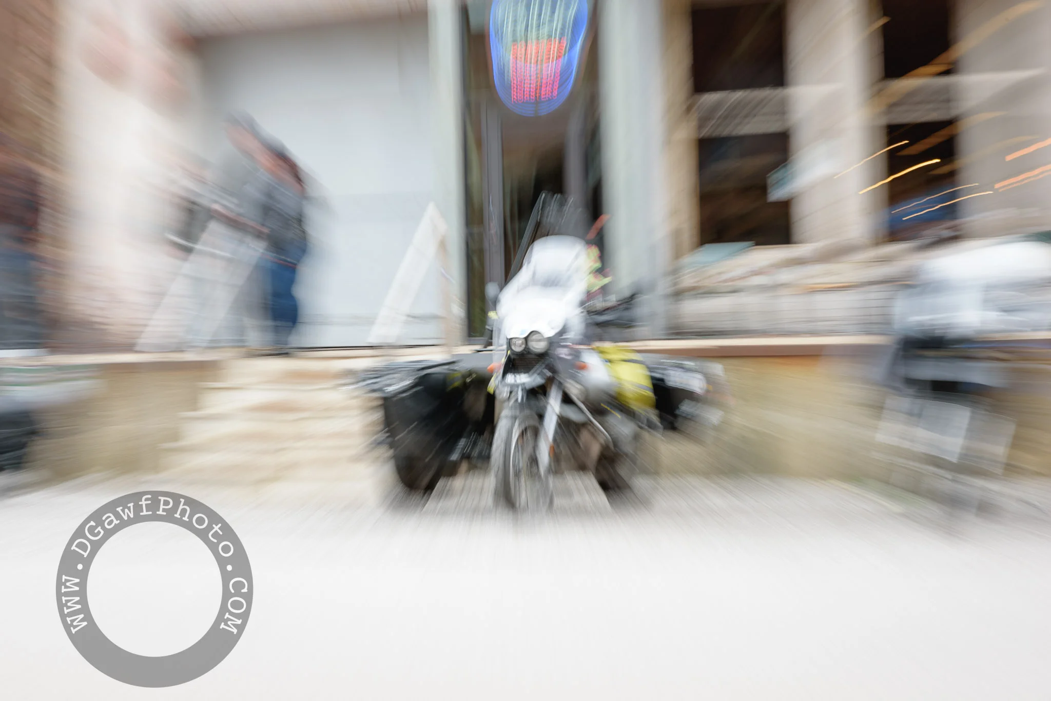 DGawfPhoto-7.jpg