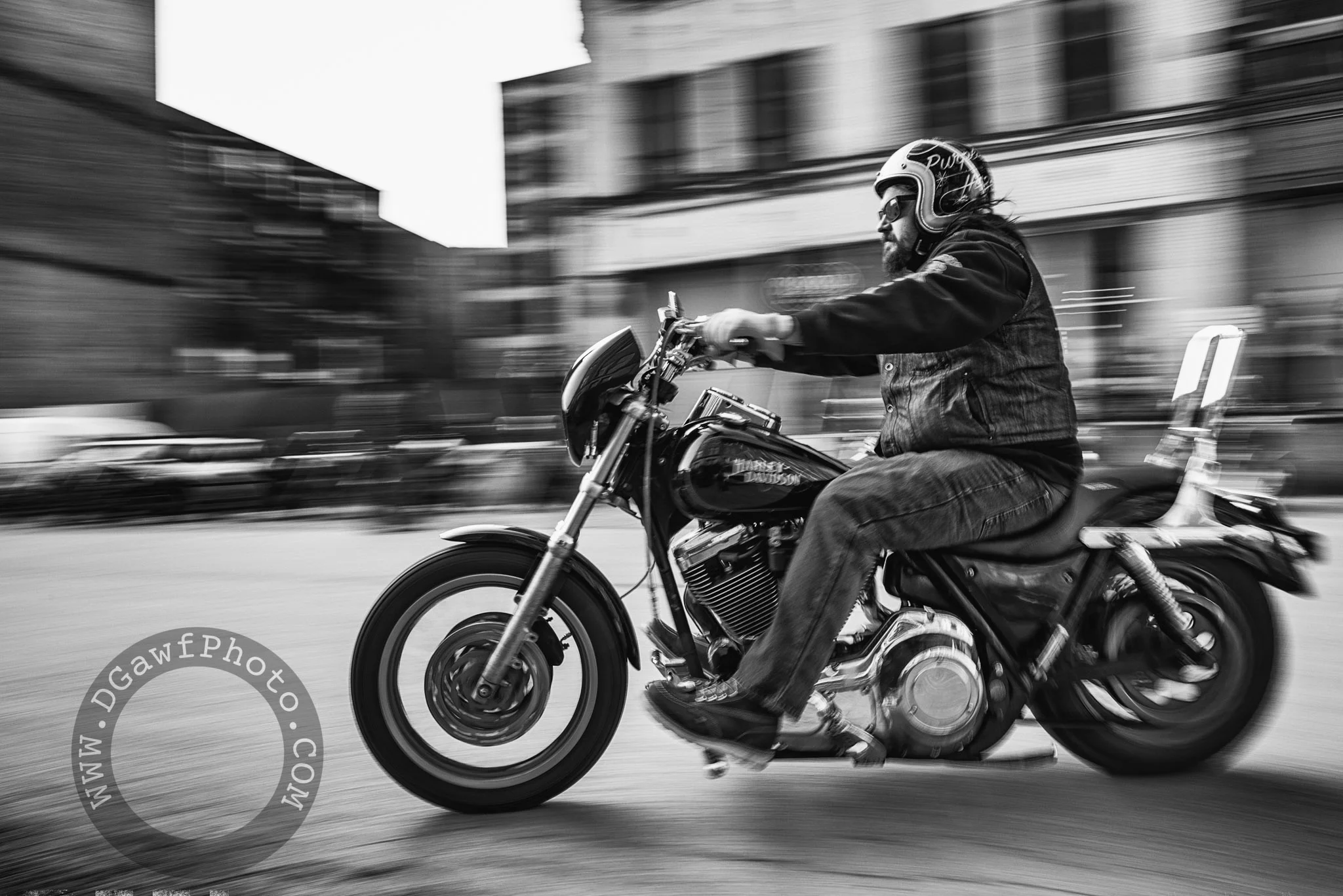 DGawfPhoto-14.jpg