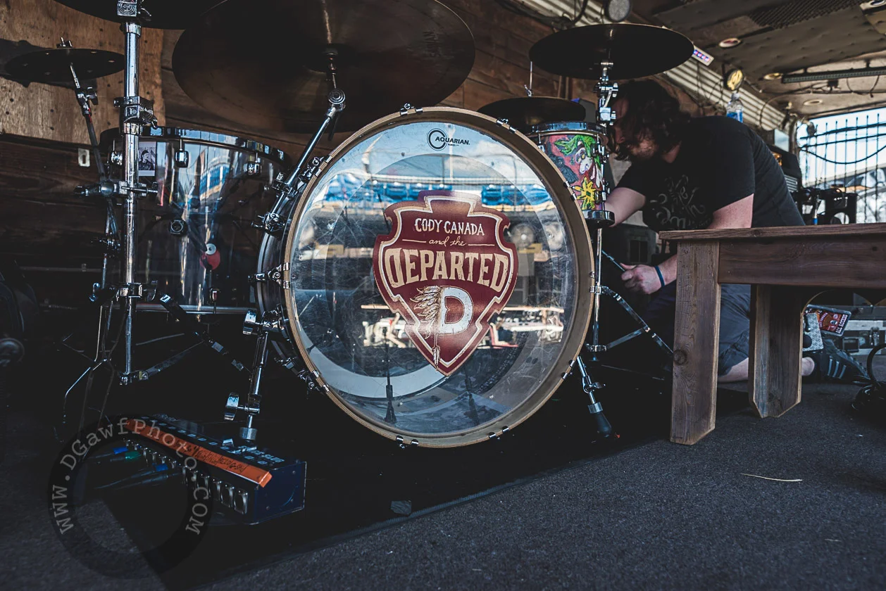 DGawfPhoto_CodyCanada_Departed_8.jpg