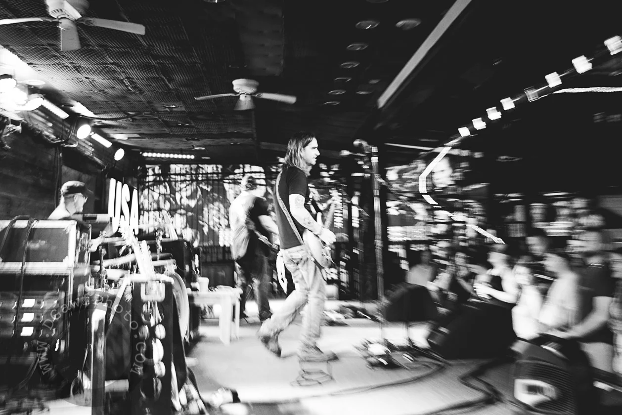 DGawfPhoto_CodyCanada_Departed_33.jpg