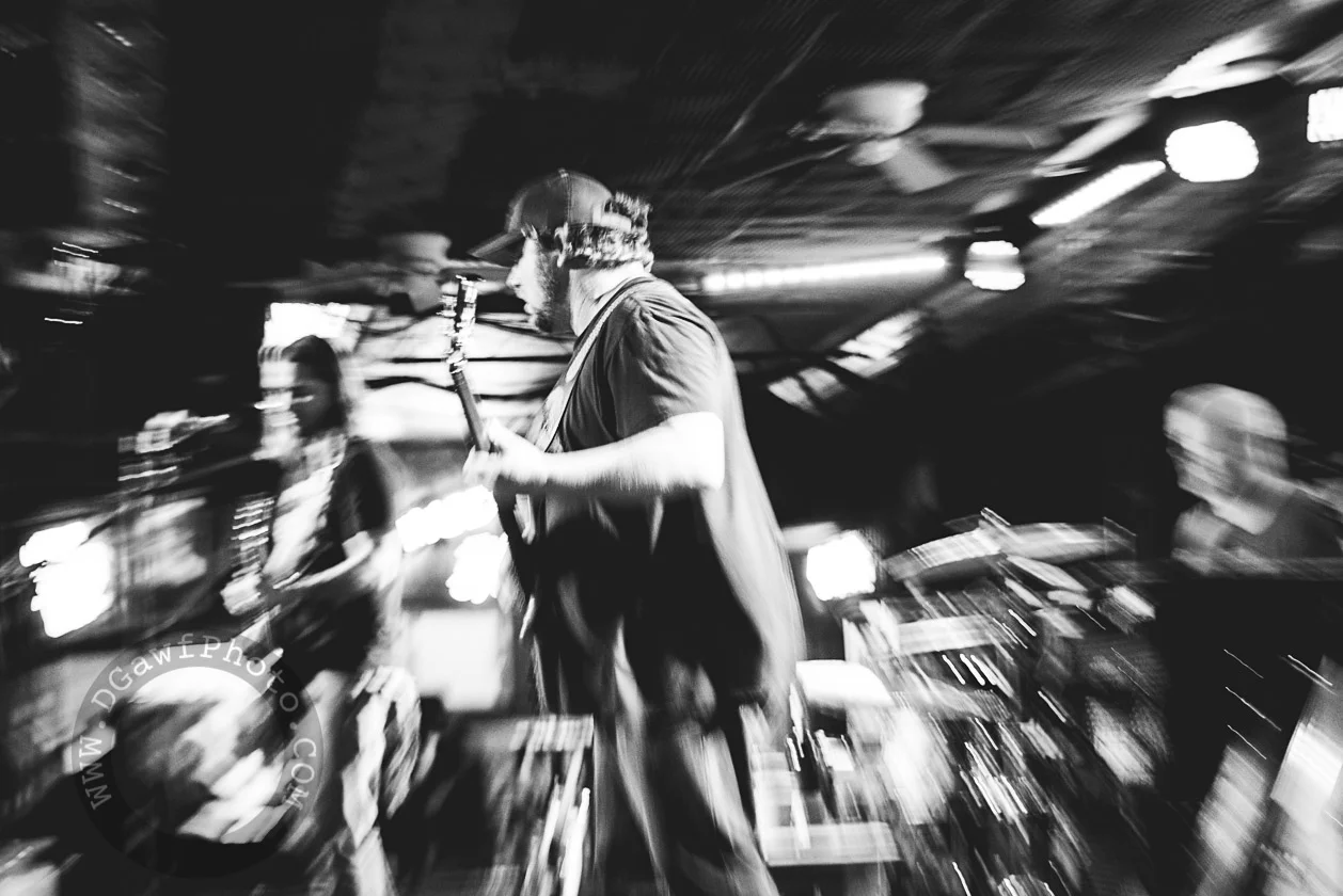 DGawfPhoto_CodyCanada_Departed_51.jpg