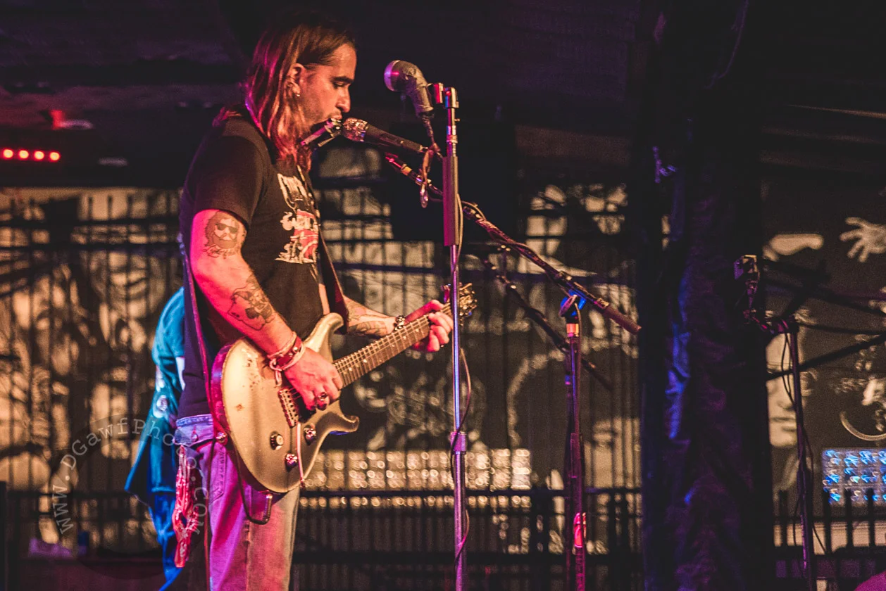 DGawfPhoto_CodyCanada_Departed_56.jpg