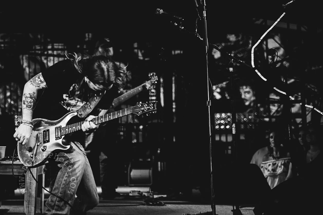 DGawfPhoto_CodyCanada_Departed_69.jpg