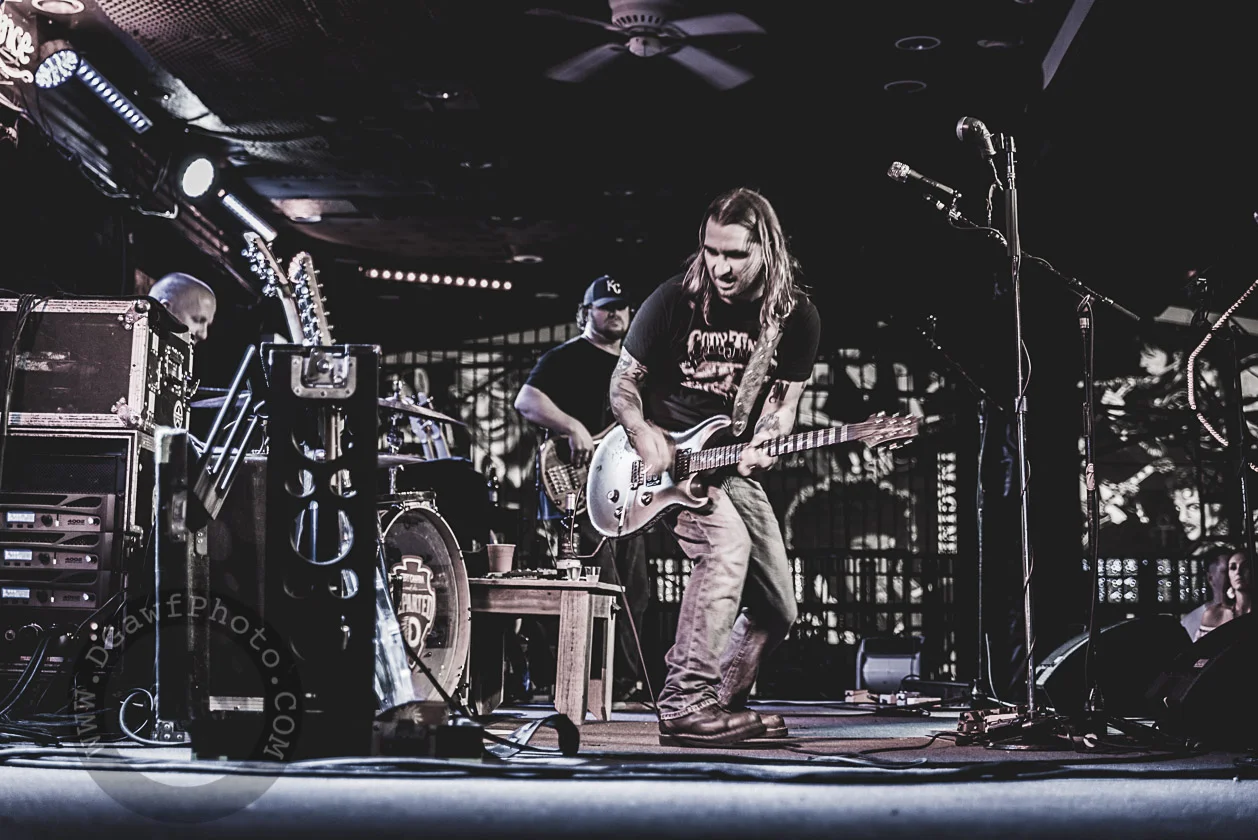 DGawfPhoto_CodyCanada_Departed_72.jpg