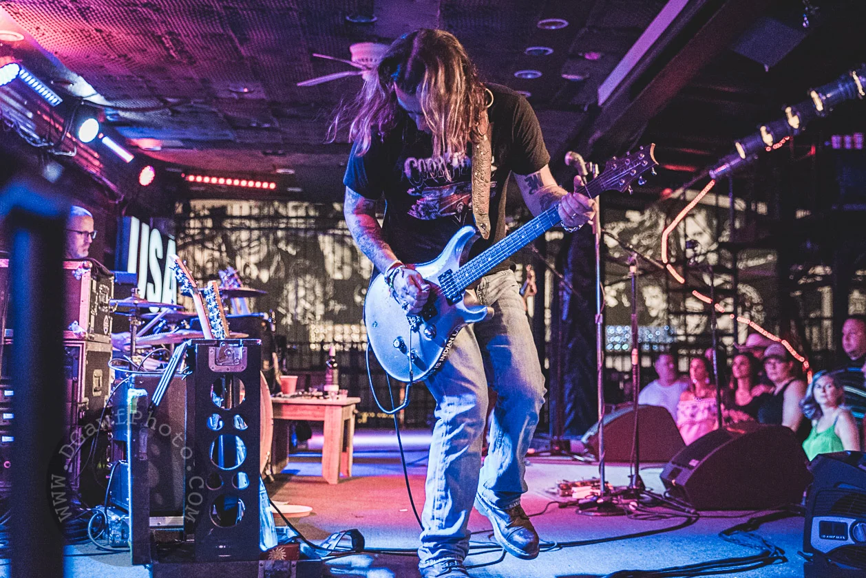 DGawfPhoto_CodyCanada_Departed_76.jpg