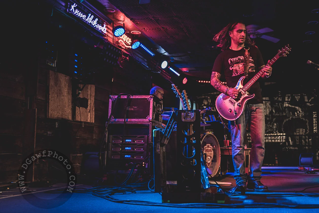 DGawfPhoto_CodyCanada_Departed_77.jpg