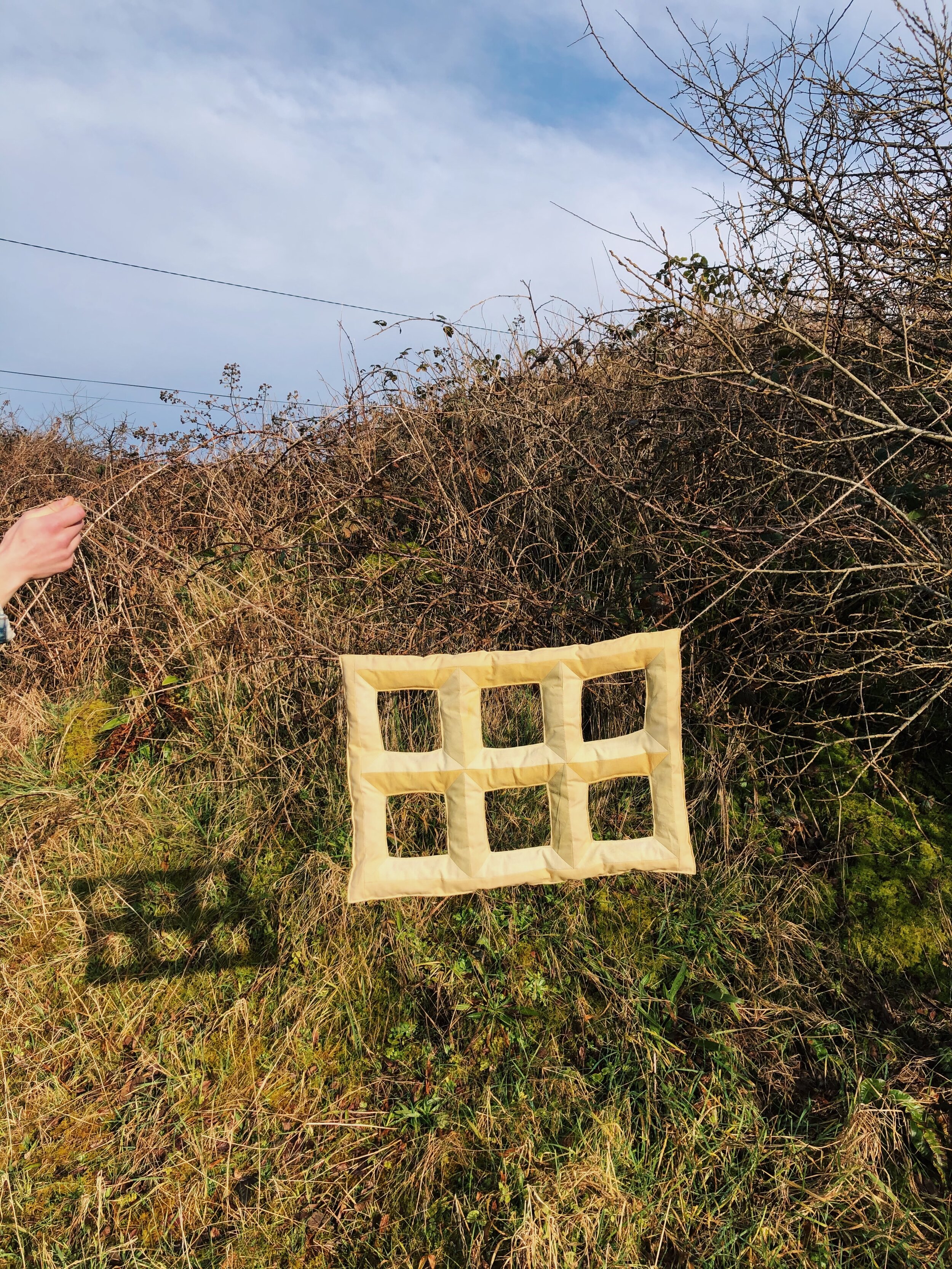 01F63576-6FF5-42CD-843D-6B870087F4EE 2.JPG