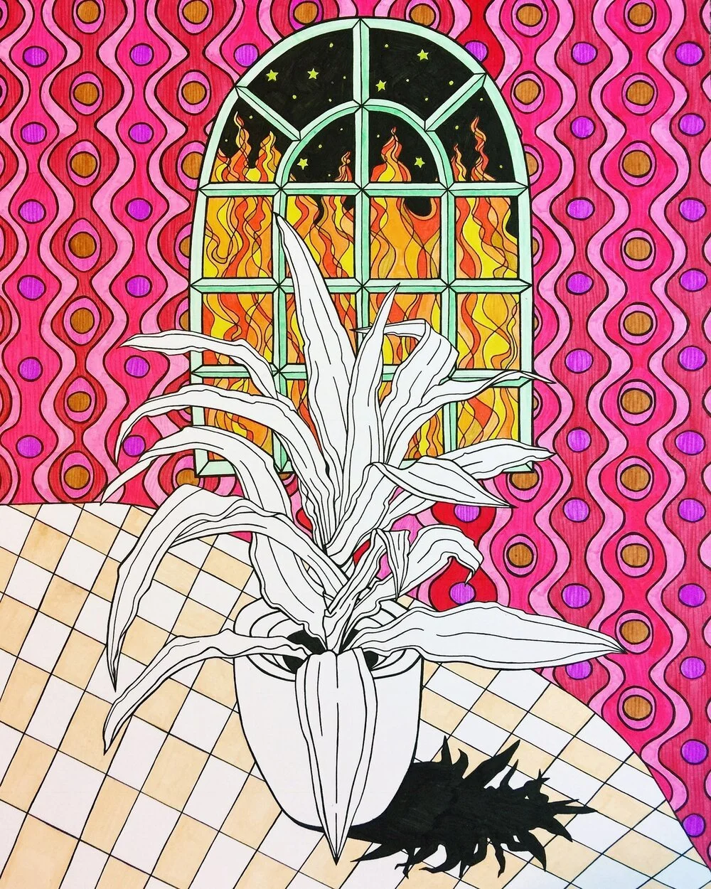 HousePlant.JPG