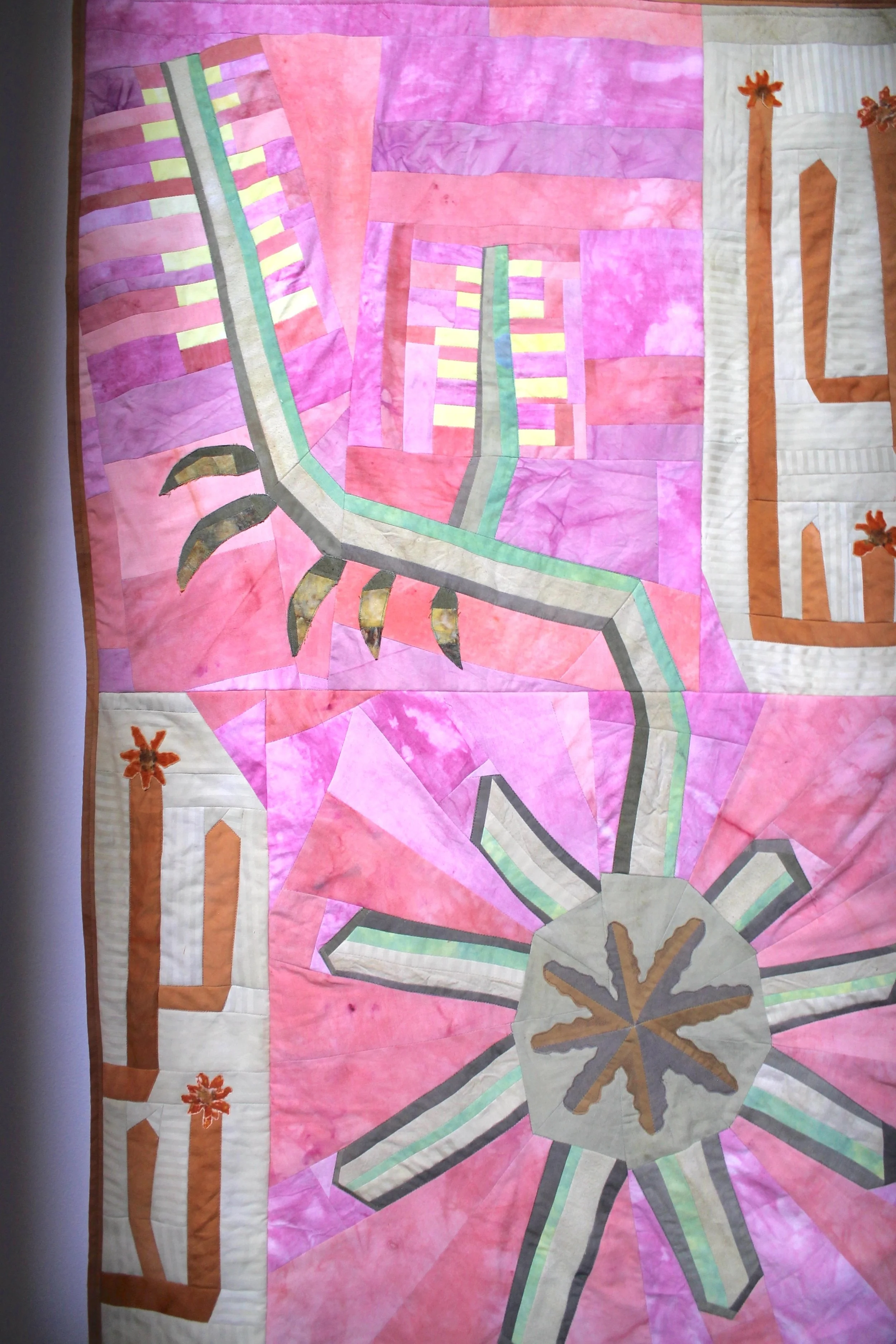 MTF Germany_Weld Plant.JPG